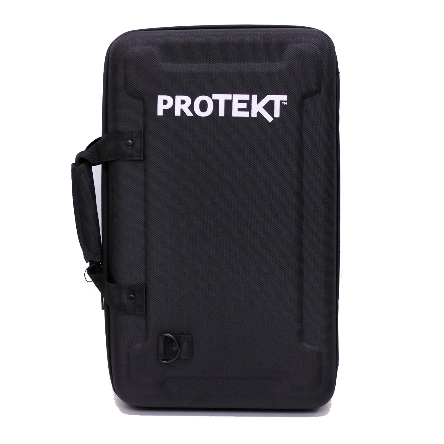 Protekt Plus Controller Bag for Hercules Inpulse 500