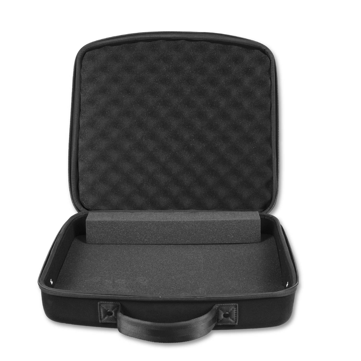 EVA Bag for Pioneer XDJ-1000 Player
