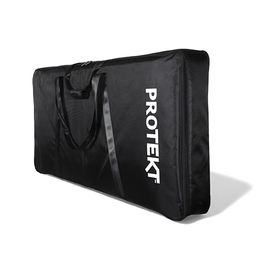 DB750BPAD Padded Bag for Compact Booth DB750