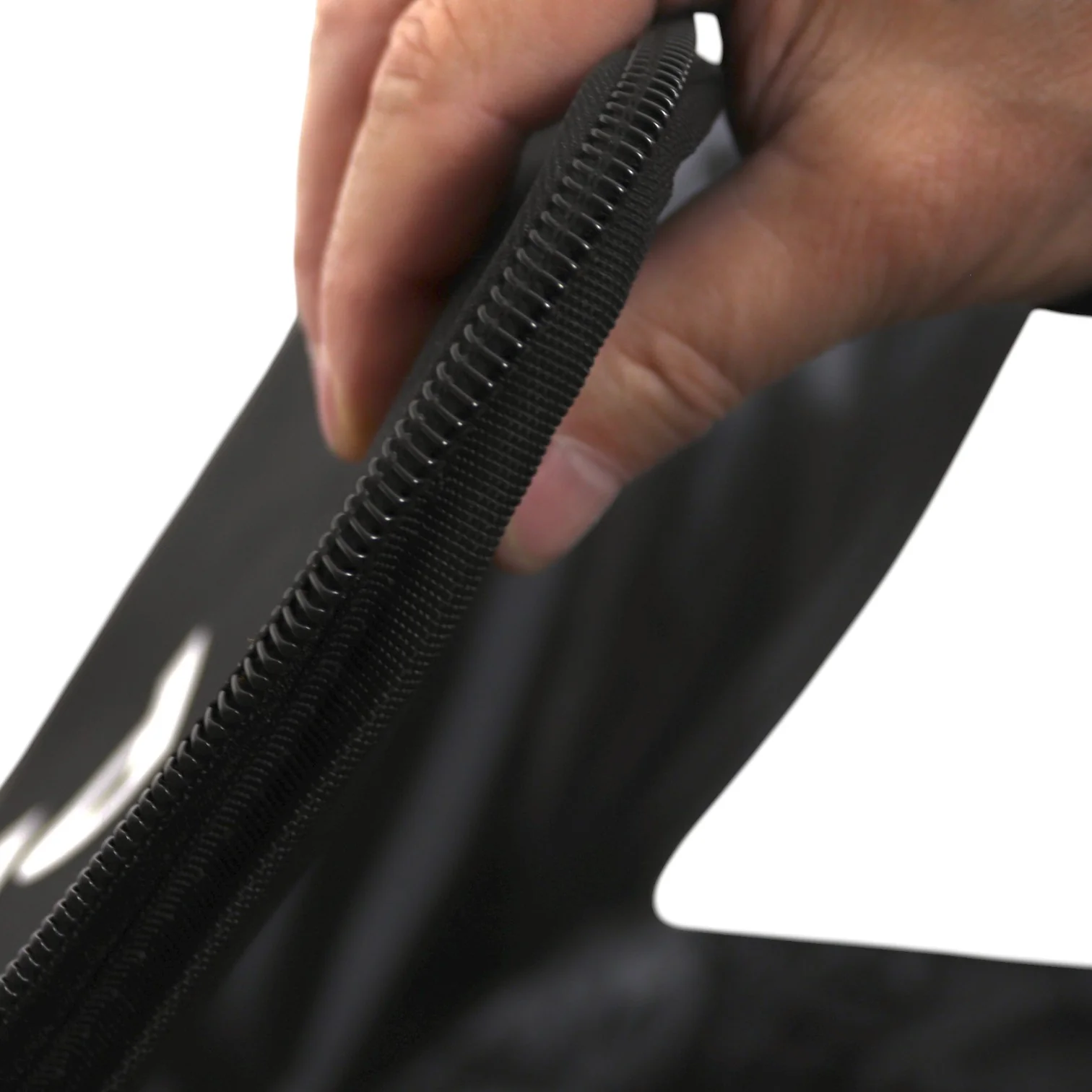 Compact DJ Booth Replacement Padded Bag for TEK audio DB750 and Other Similar Booths