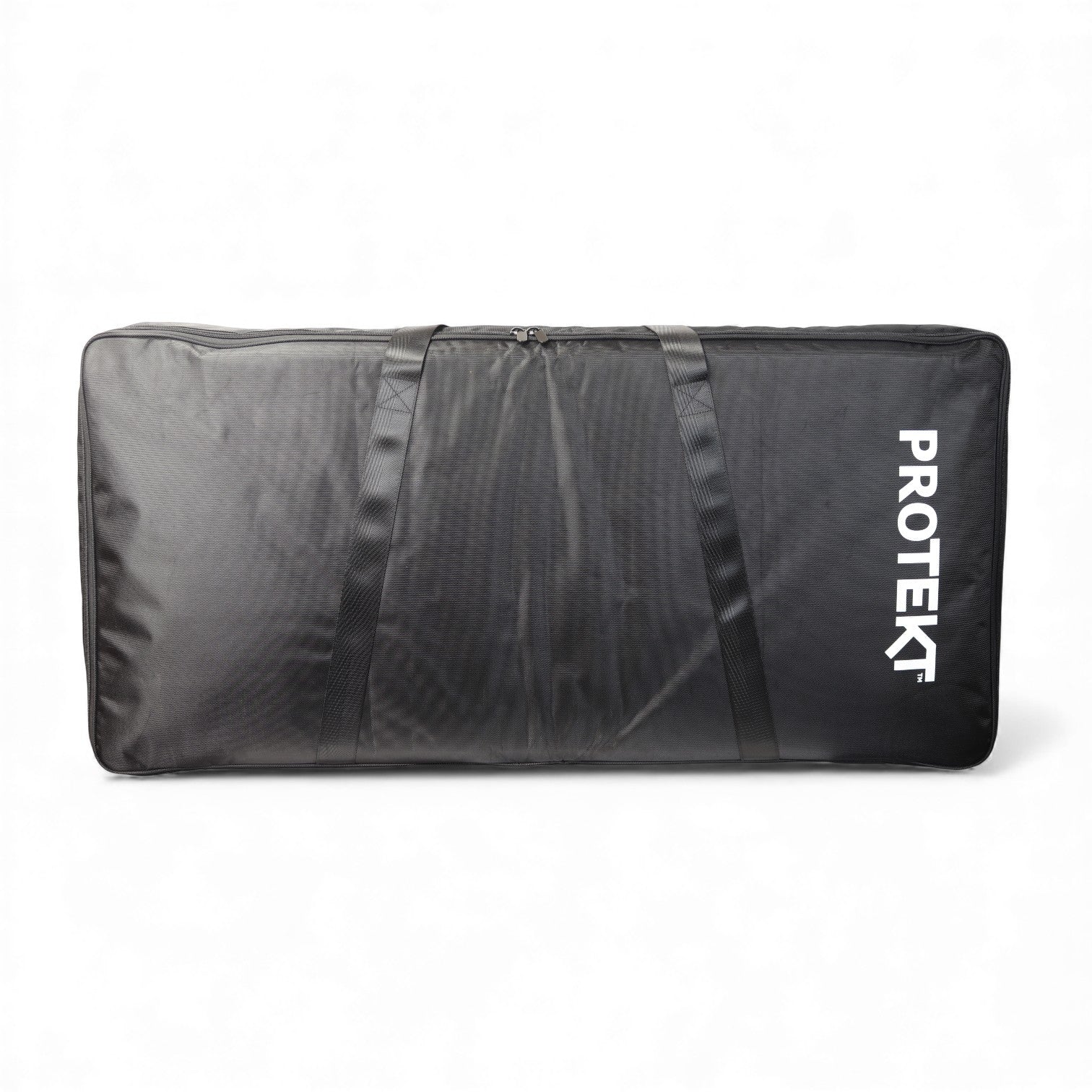 Compact DJ Booth Replacement Padded Bag for TEK audio DB750 and Other Similar Booths