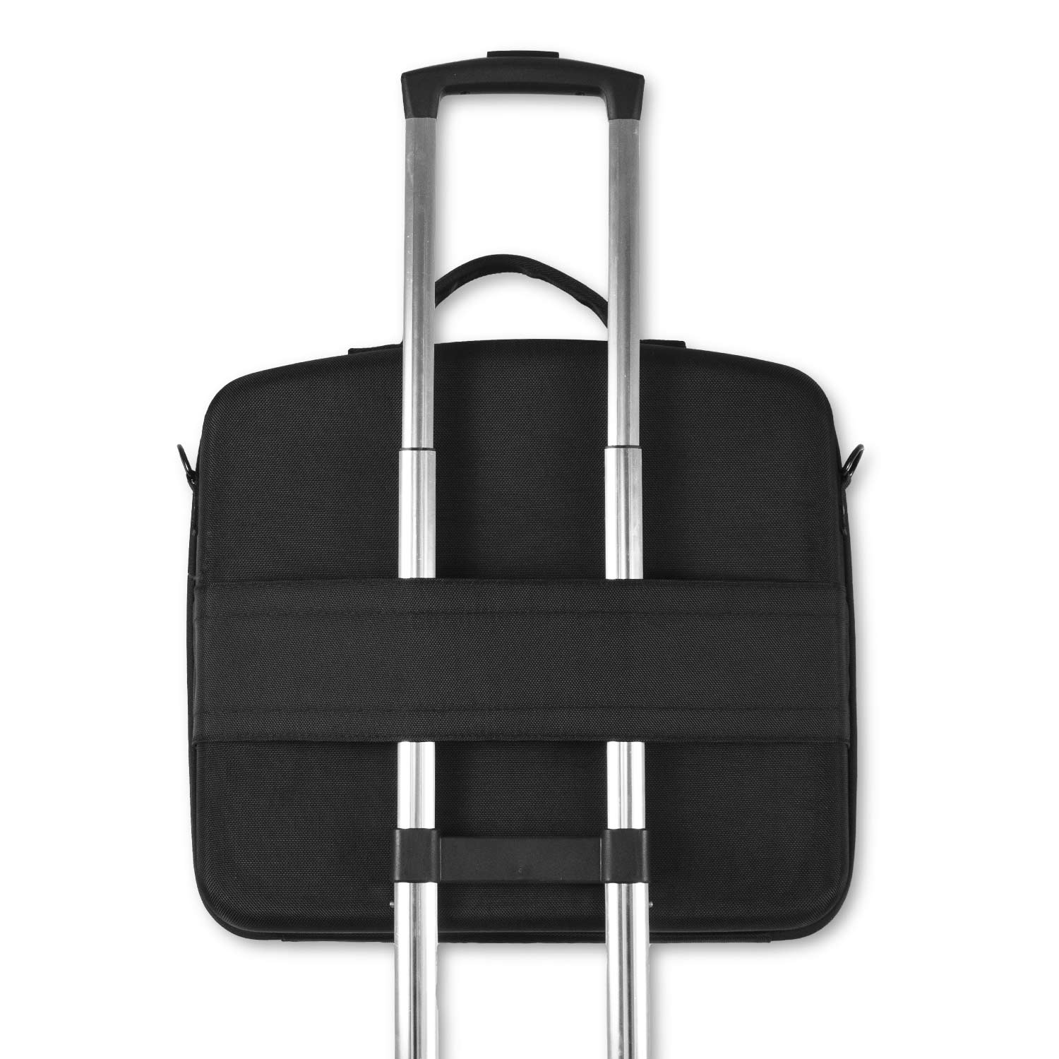 EVA Bag for Pioneer XDJ-1000 Player
