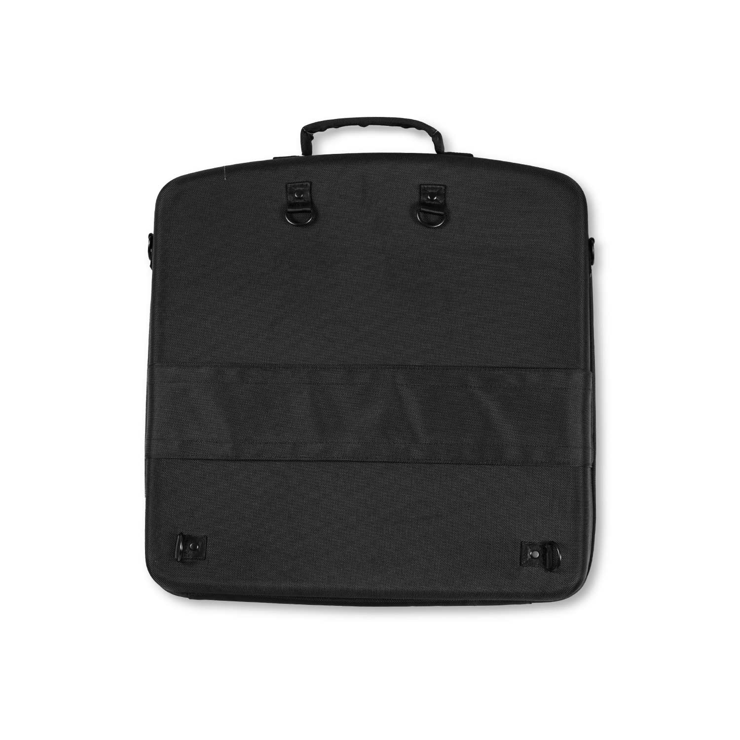 Protekt Mixer Bag for Pioneer DJM-A9 with 4 Front Pockets