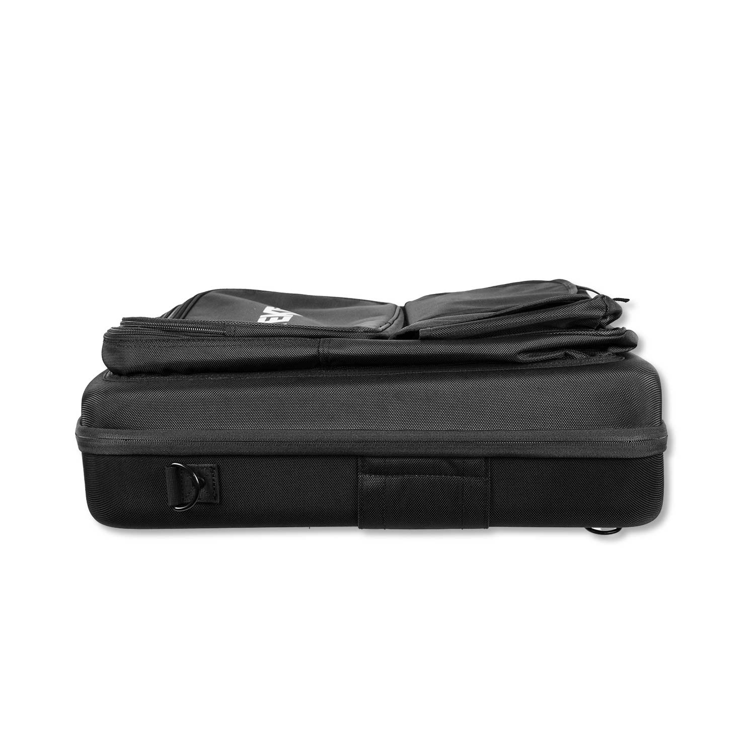 Protekt Mixer Bag for Pioneer DJM-A9 with 4 Front Pockets