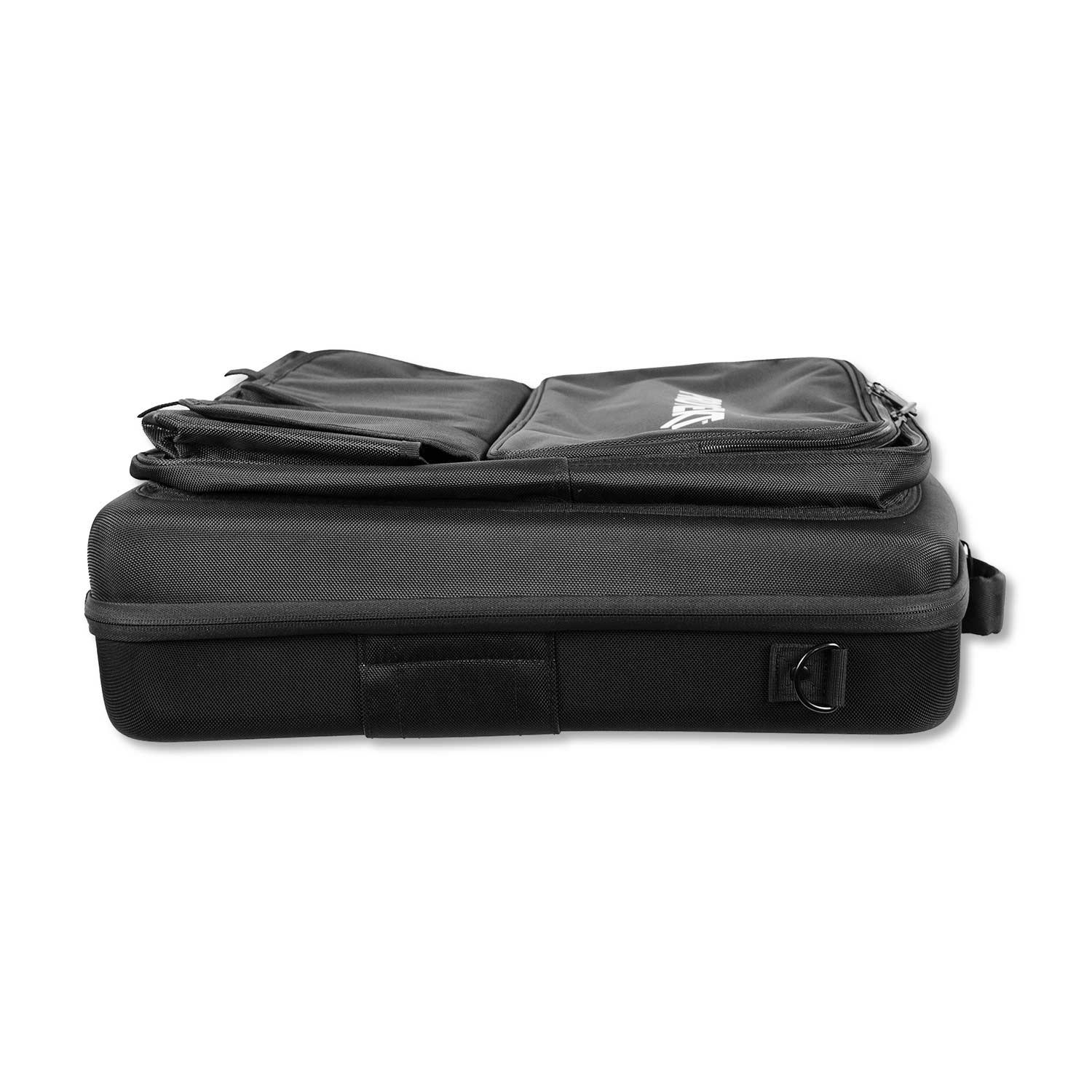 Protekt Mixer Bag for Pioneer DJM-A9 with 4 Front Pockets