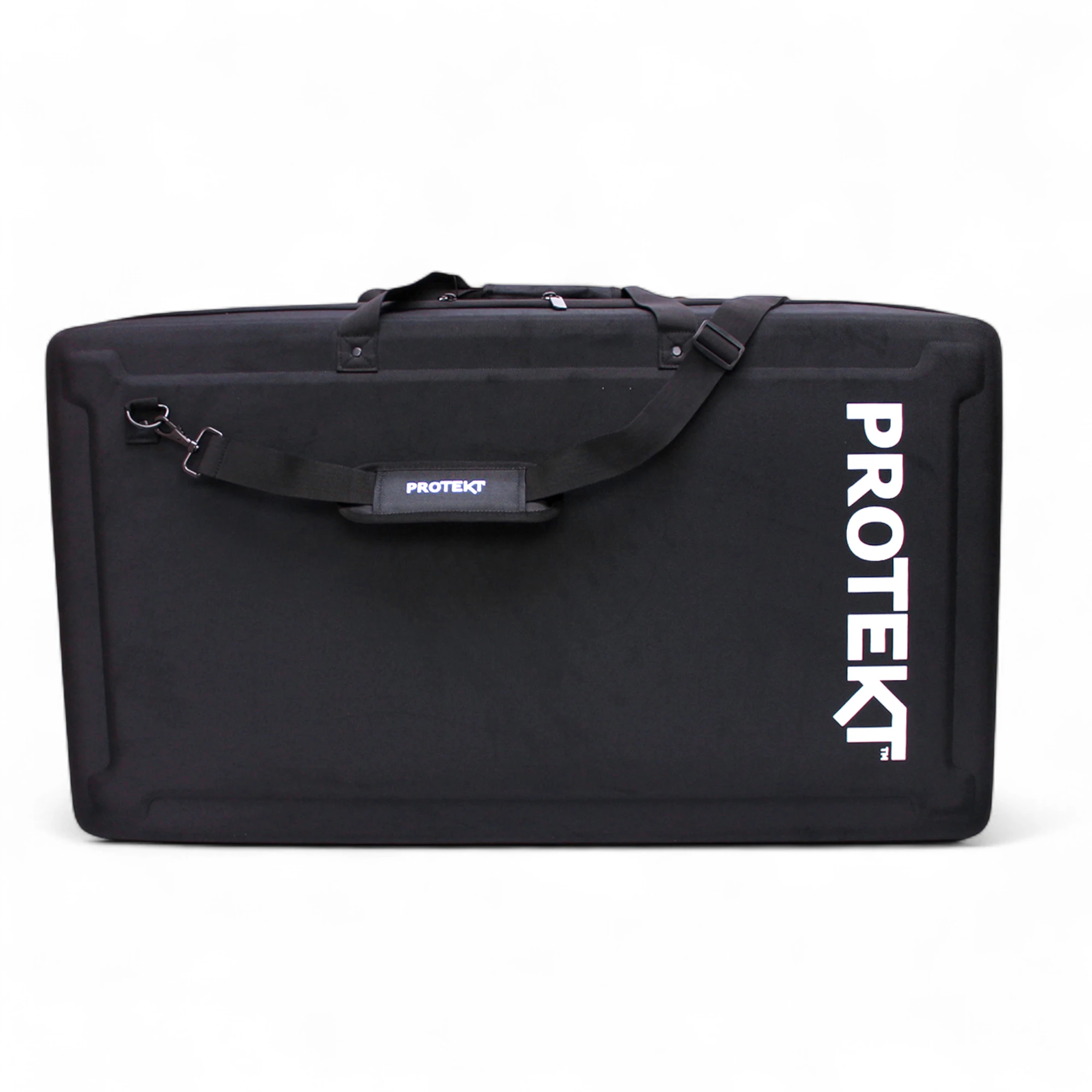 Bag for Alpha Theta XDJ-AZ DJ Controller