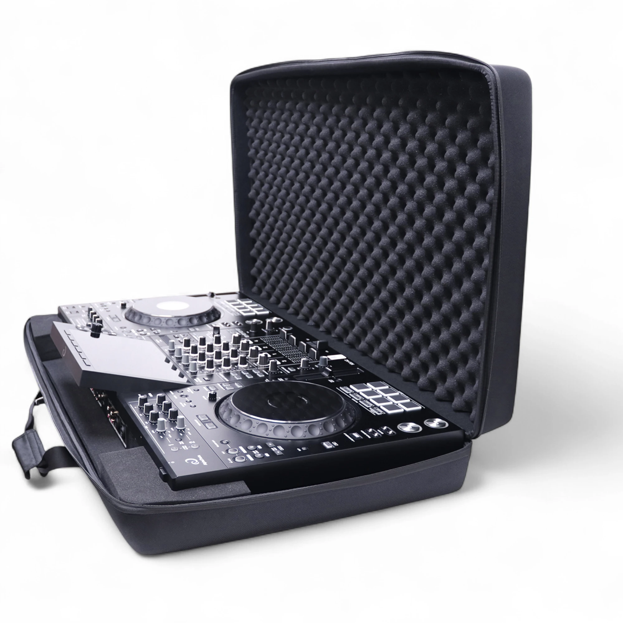 Bag for Alpha Theta XDJ-AZ DJ Controller