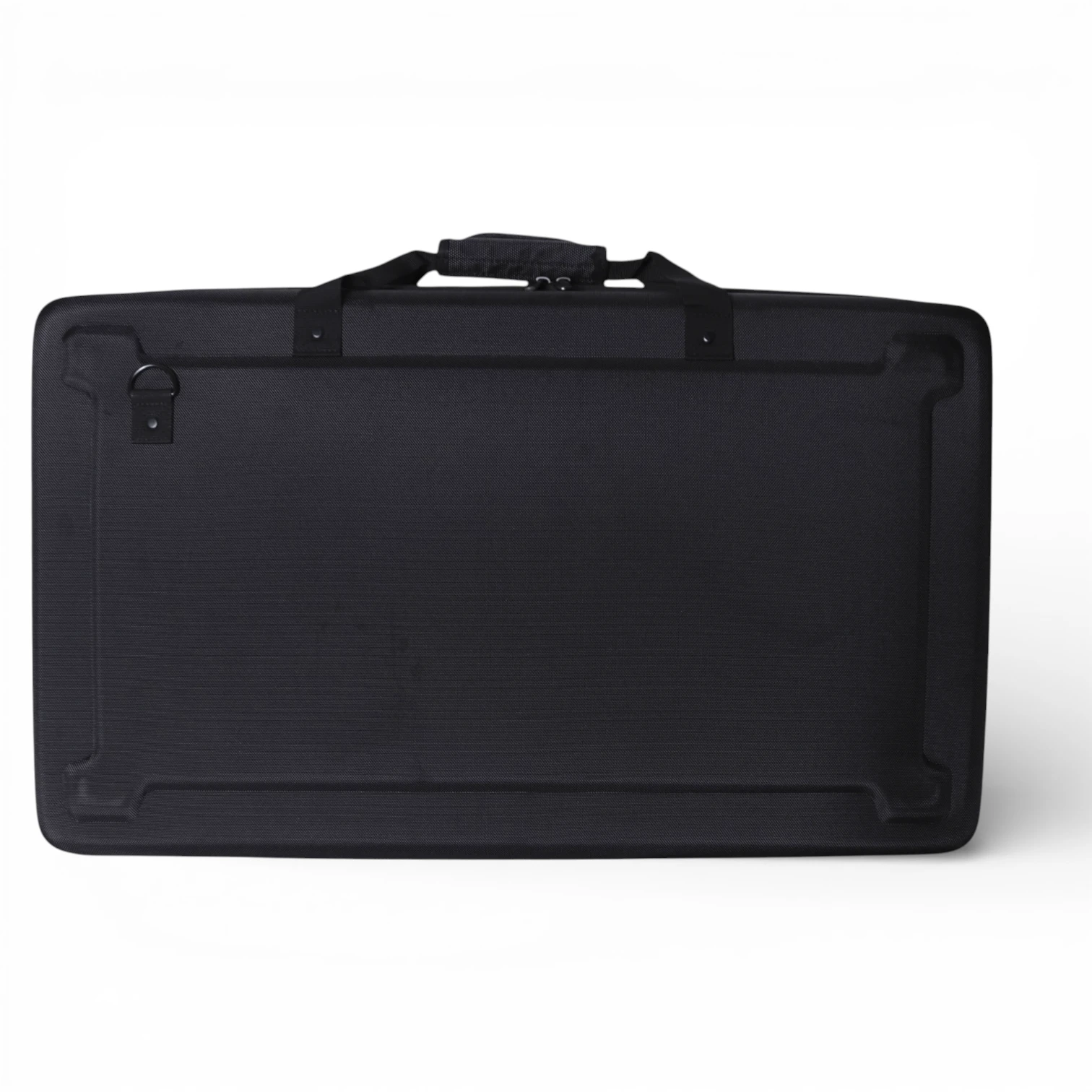 Bag for Alpha Theta XDJ-AZ DJ Controller