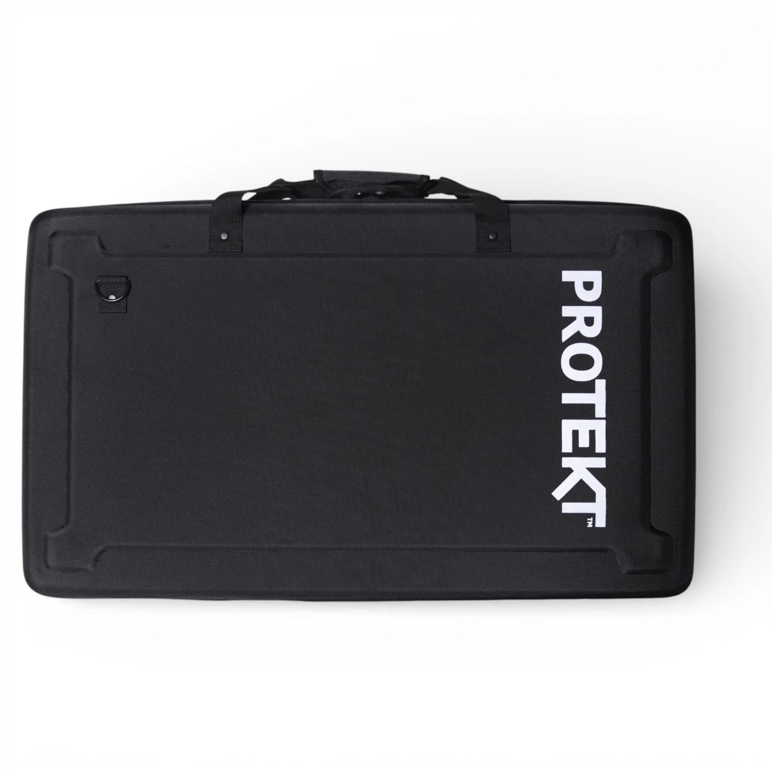 Bag for Alpha Theta XDJ-AZ DJ Controller
