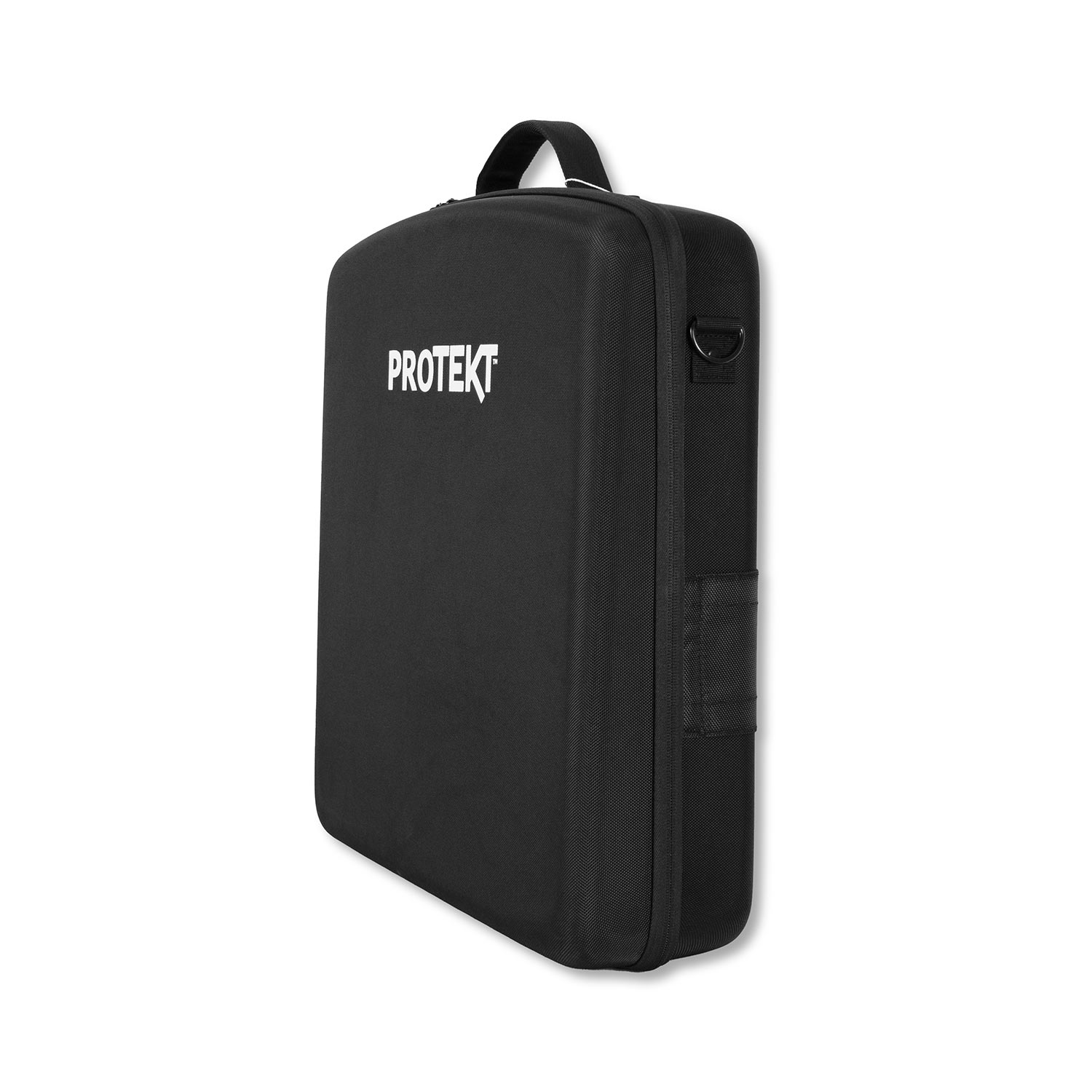 EVA Bag for Pioneer DJ-3000 Hard Shell Bag