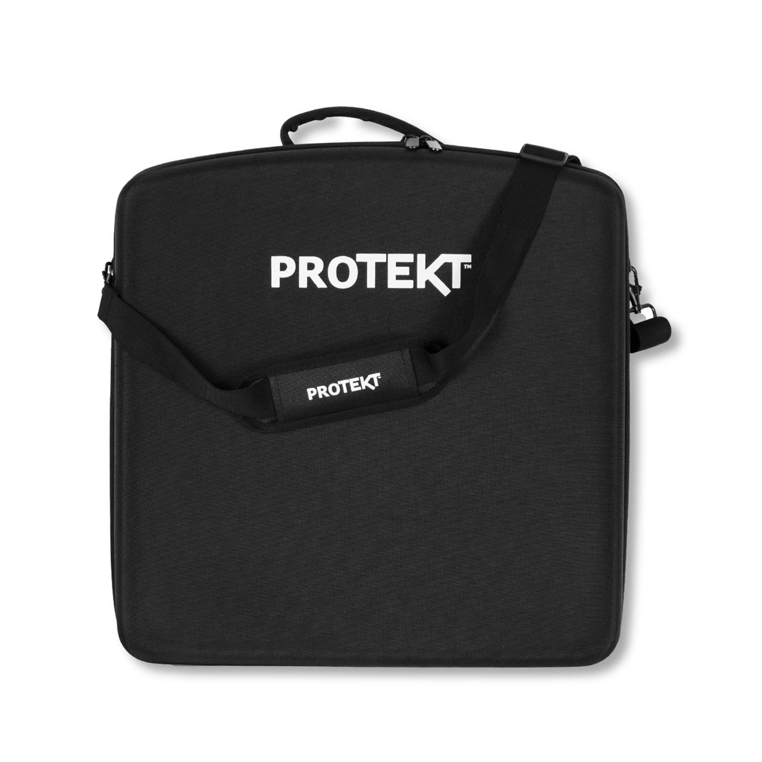 BCDJ3 Bag for CDJ-3000