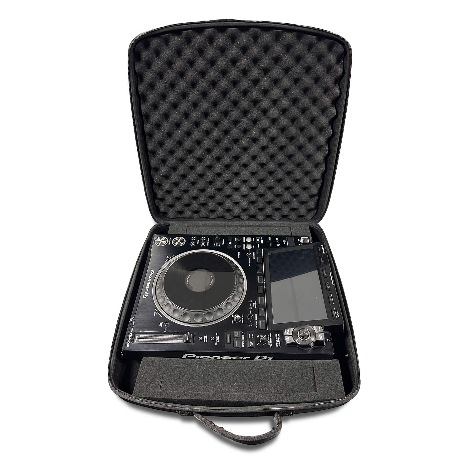 EVA Bag for Pioneer DJ-3000 Hard Shell Bag