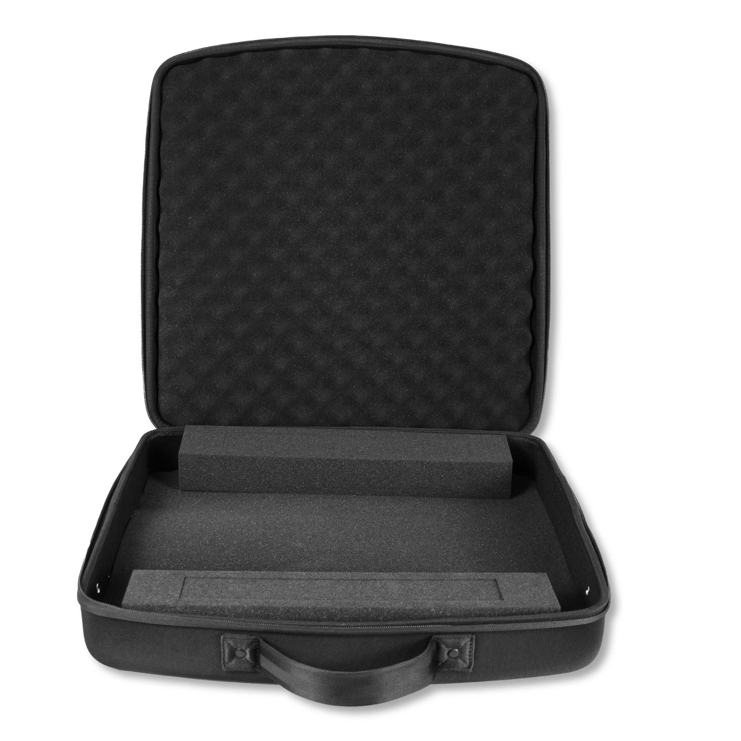 EVA Bag for Pioneer DJ-3000 Hard Shell Bag
