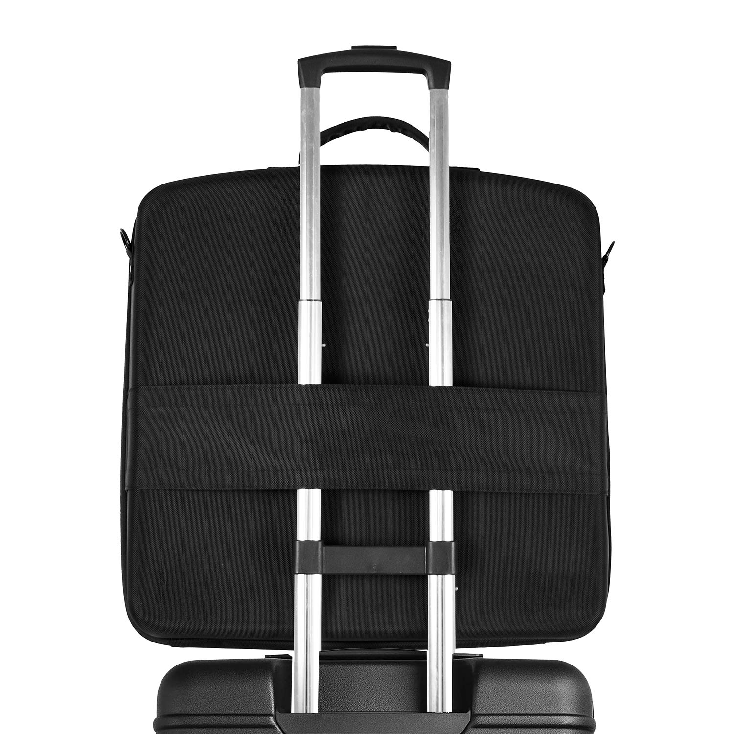 EVA Bag for Pioneer DJ-3000 Hard Shell Bag