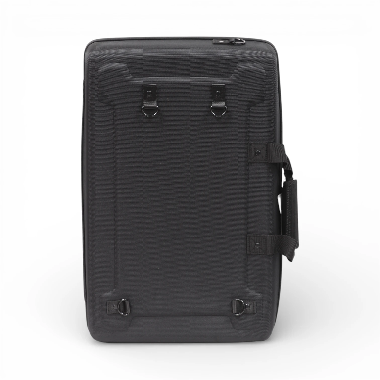 EVA Bag for AlphaTheta CDJ-3000X with Backpack Straps