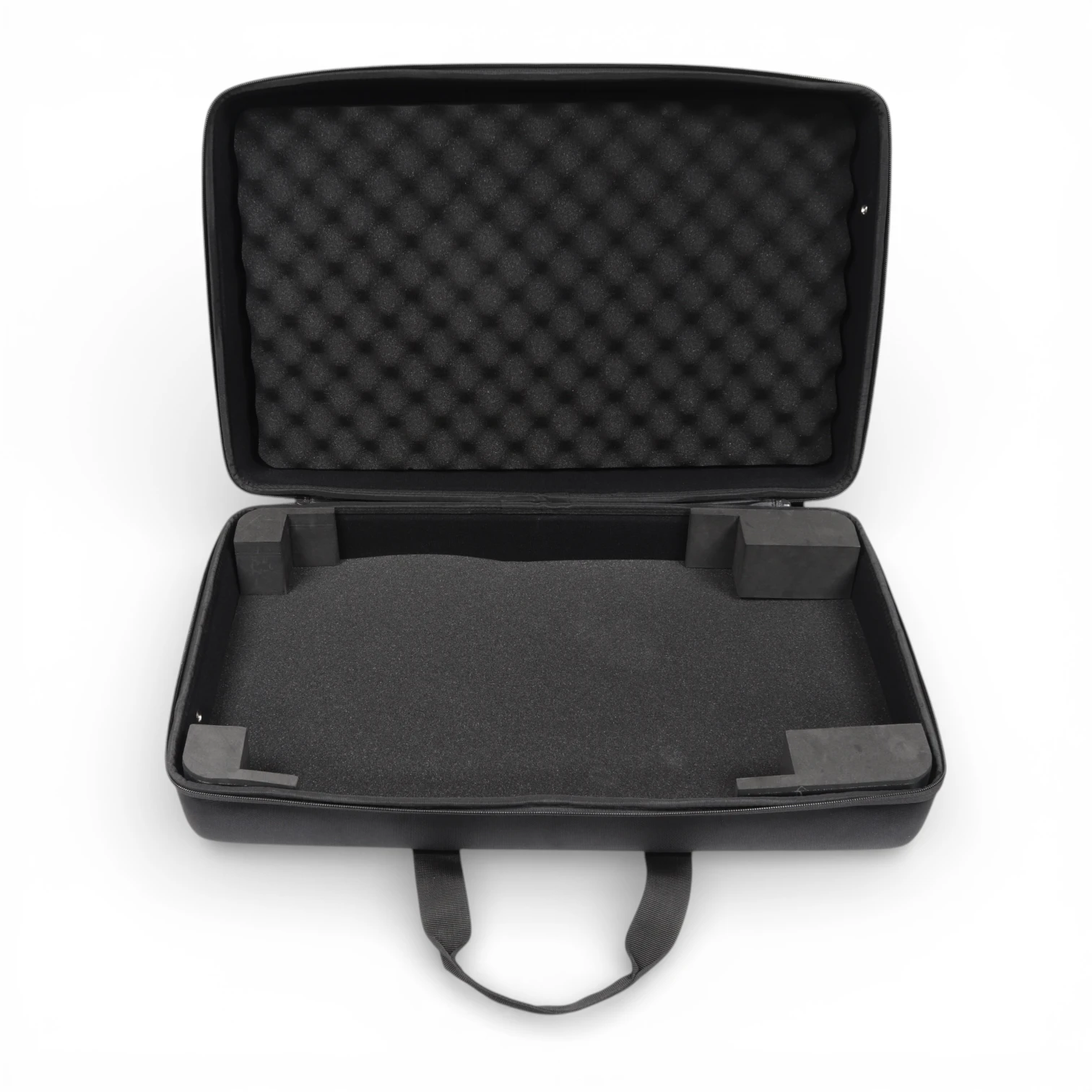 EVA Bag for AlphaTheta CDJ-3000X with Backpack Straps