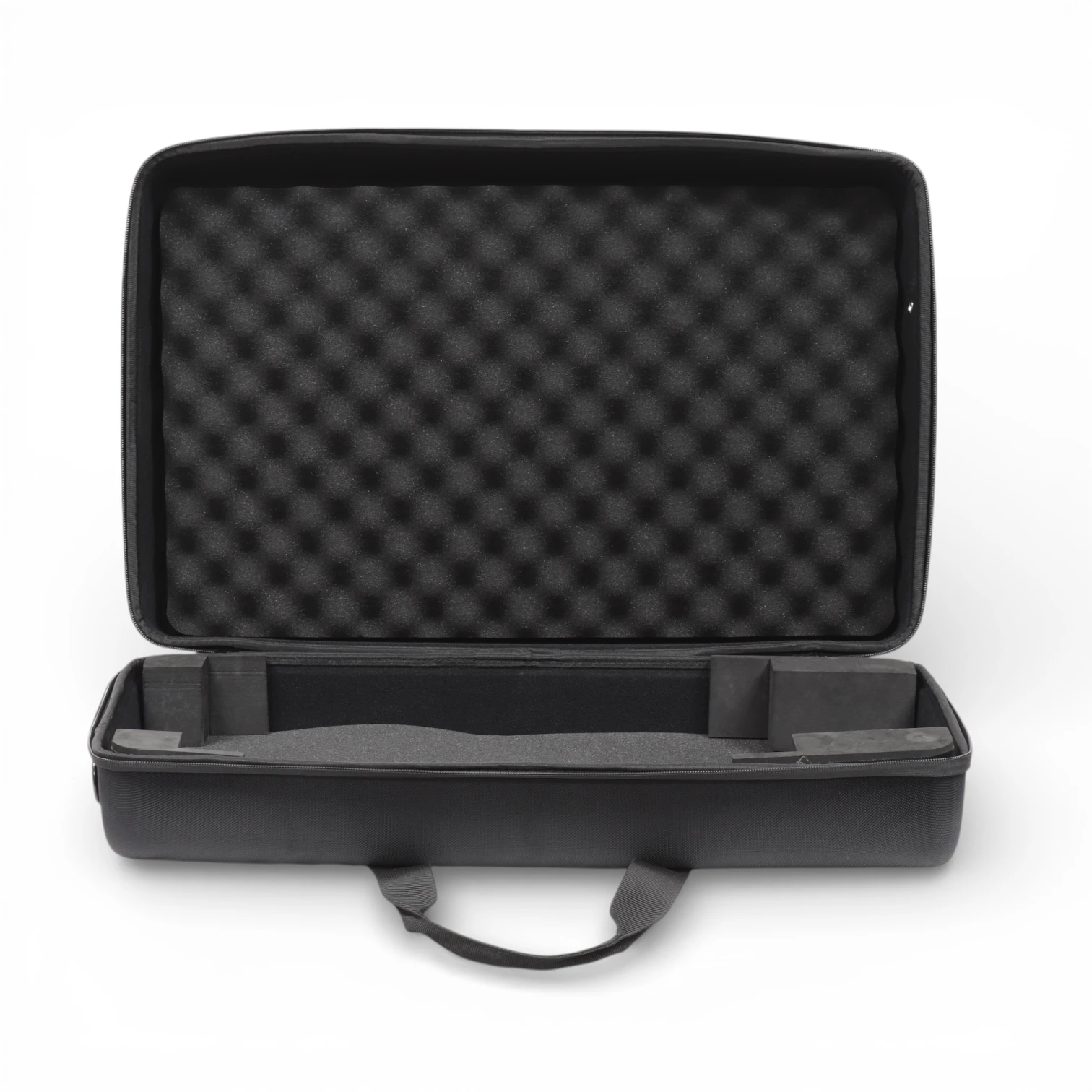 EVA Bag for AlphaTheta CDJ-3000X with Backpack Straps