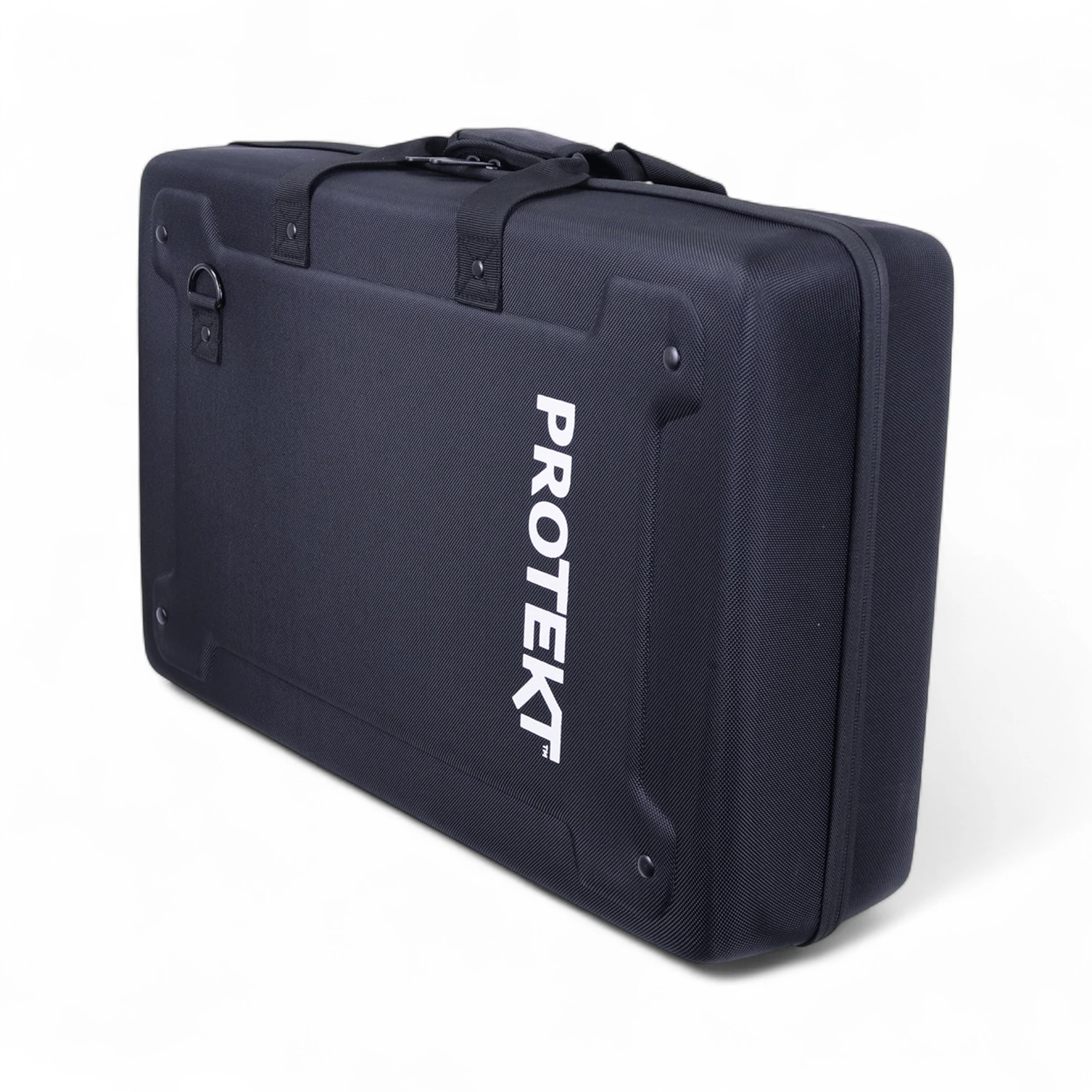 EVA Bag for AlphaTheta CDJ-3000X with Backpack Straps