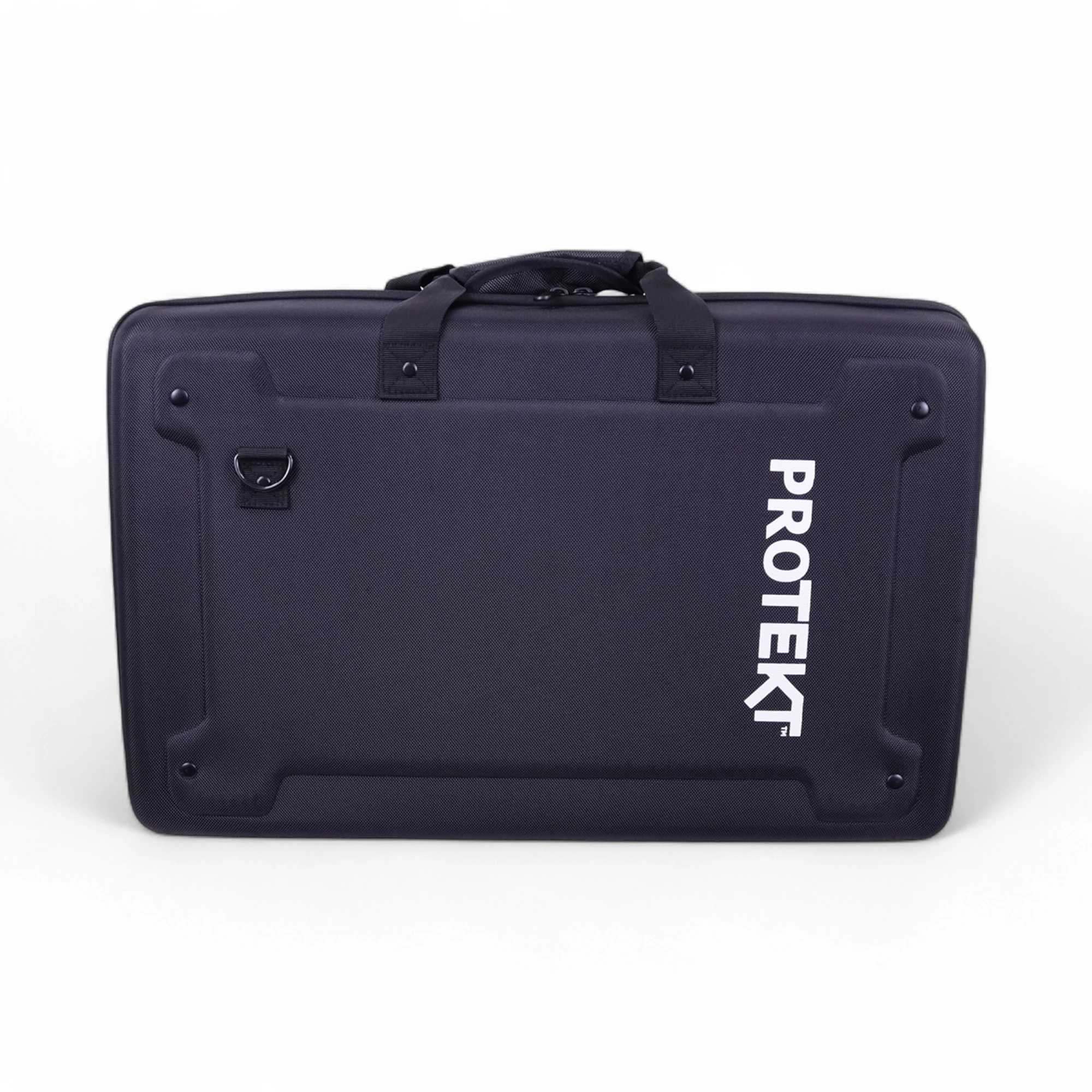 EVA Bag for AlphaTheta CDJ-3000X with Backpack Straps