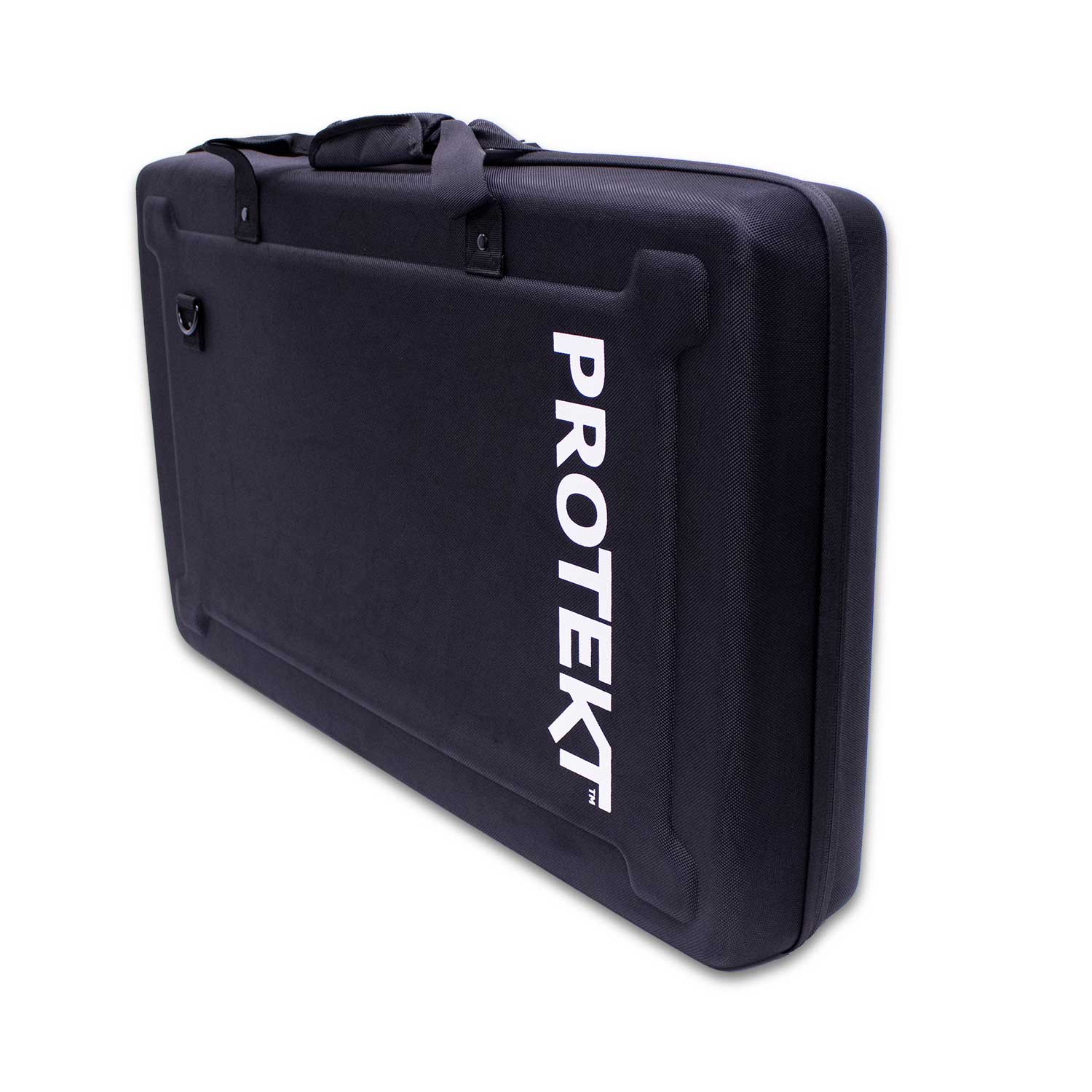 Protekt Plus Controller Bag for Reloop Mixon 8