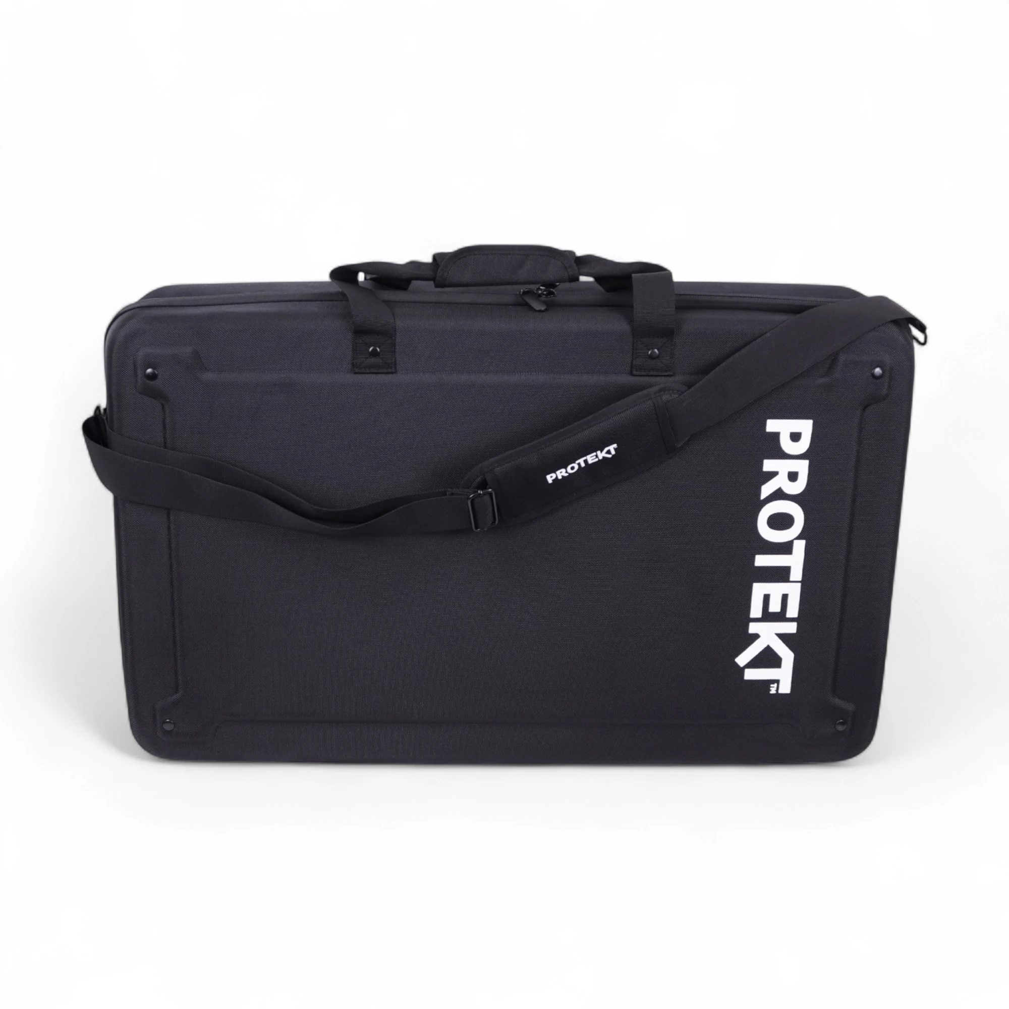 Bag with internal pockets for SC Live 4