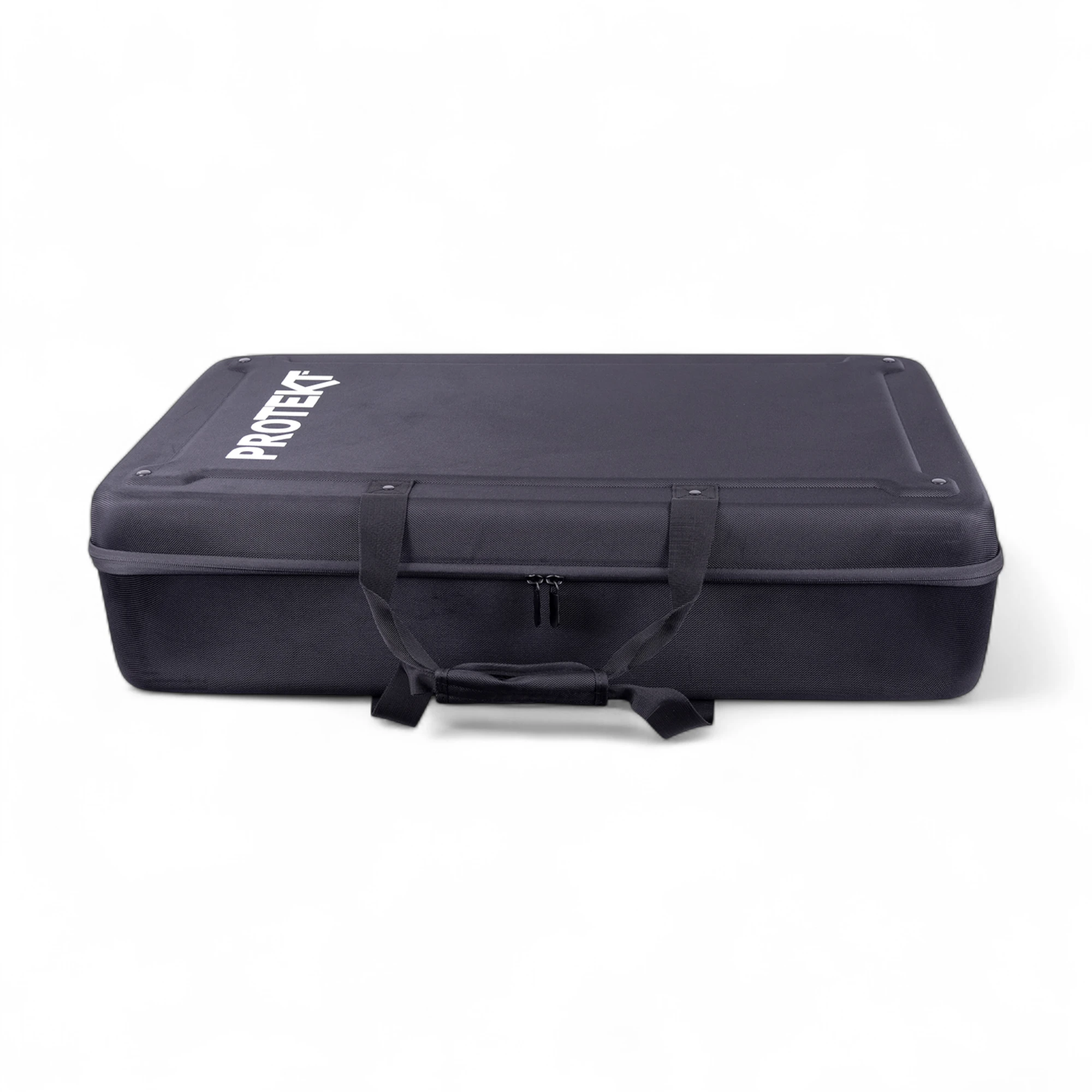 Bag with internal pockets for SC Live 4