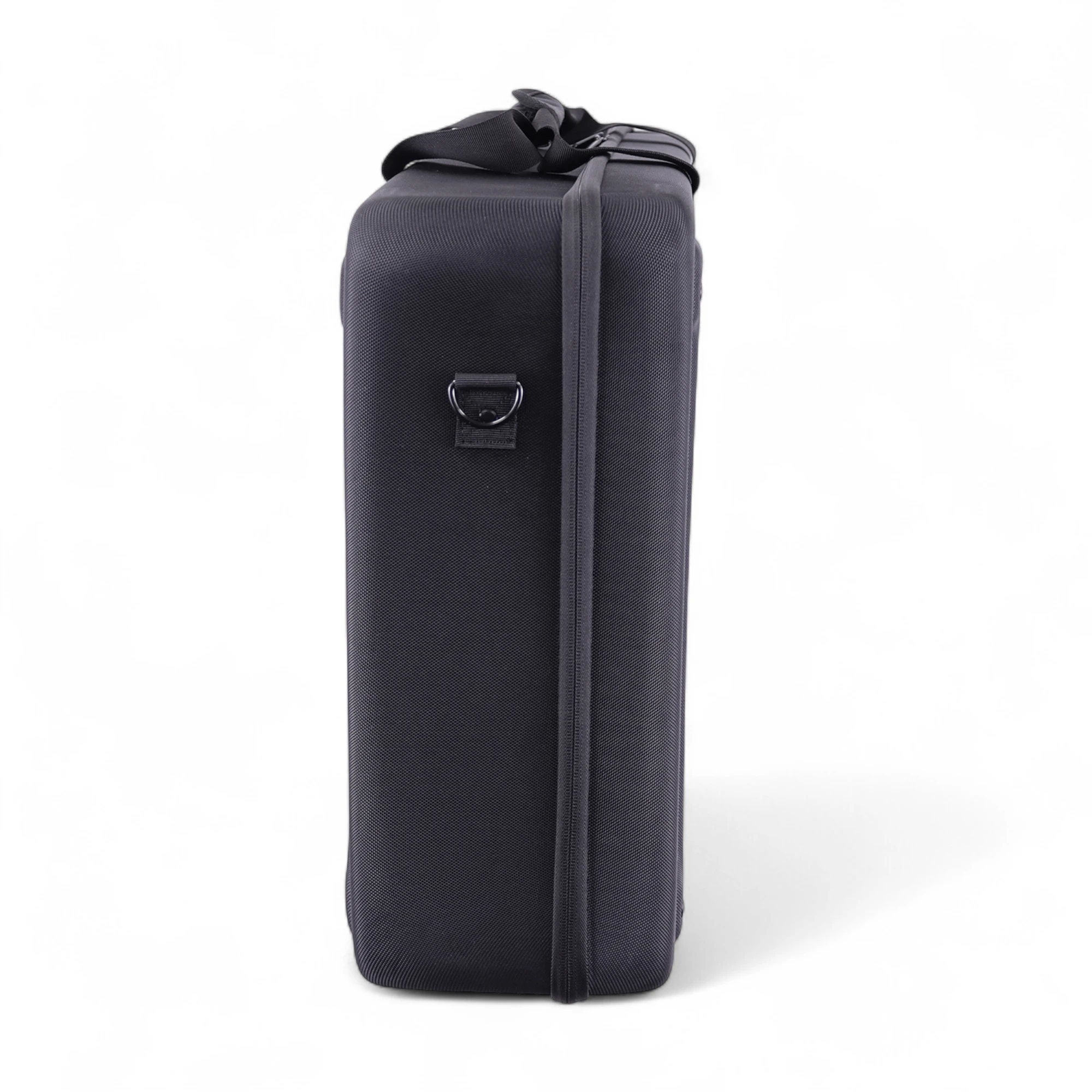Bag with internal pockets for SC Live 4