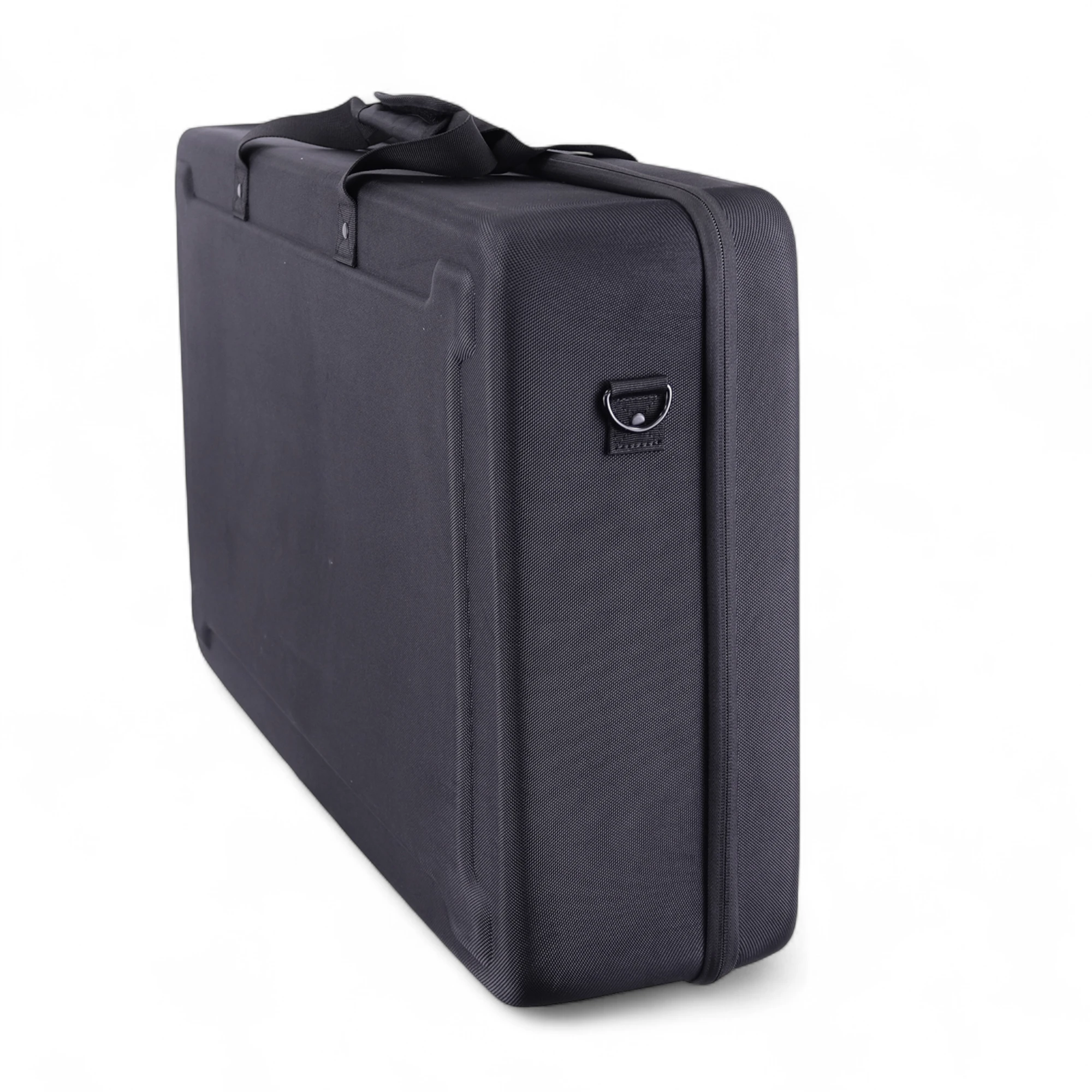 Bag with internal pockets for SC Live 4