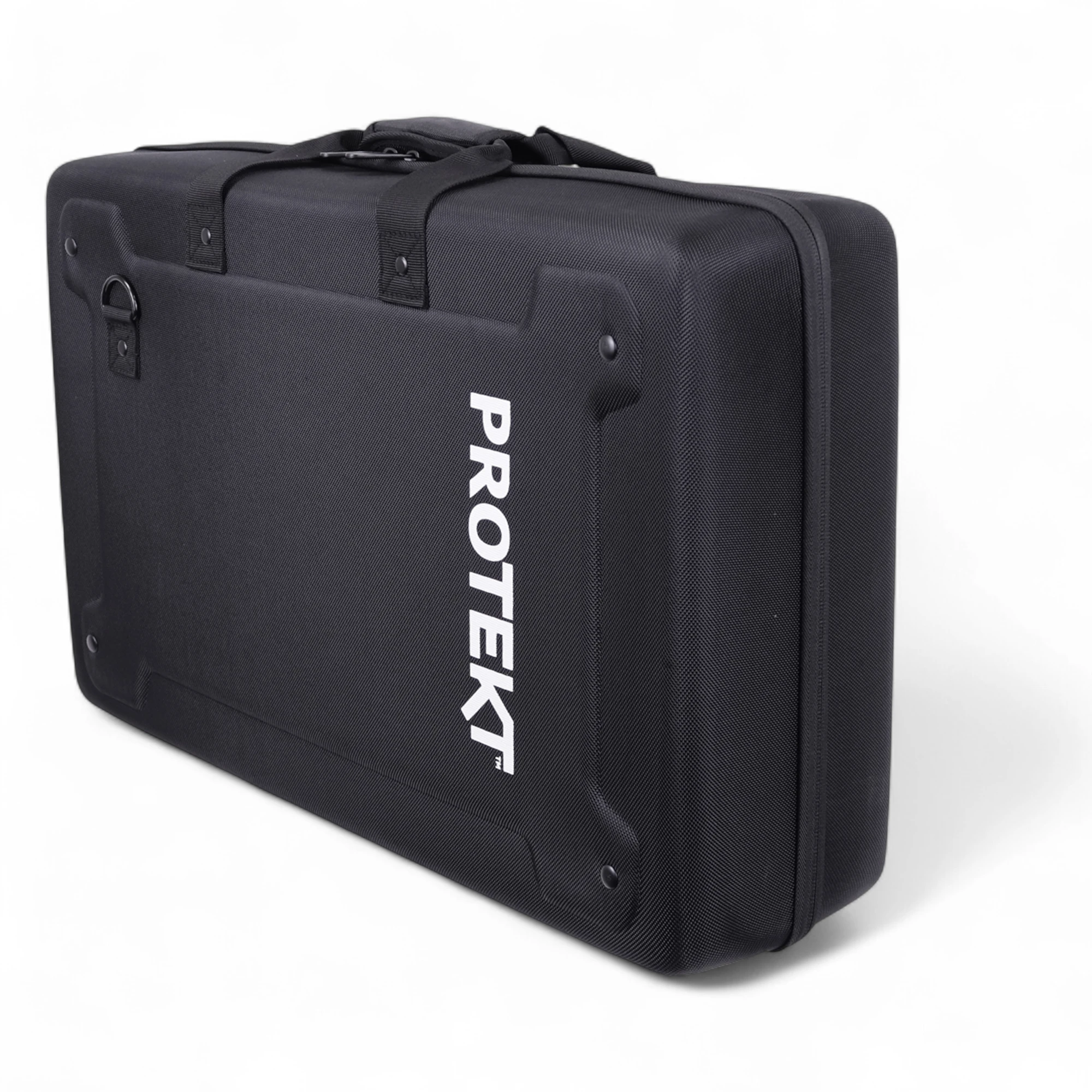 Bag with internal pockets for SC Live 4
