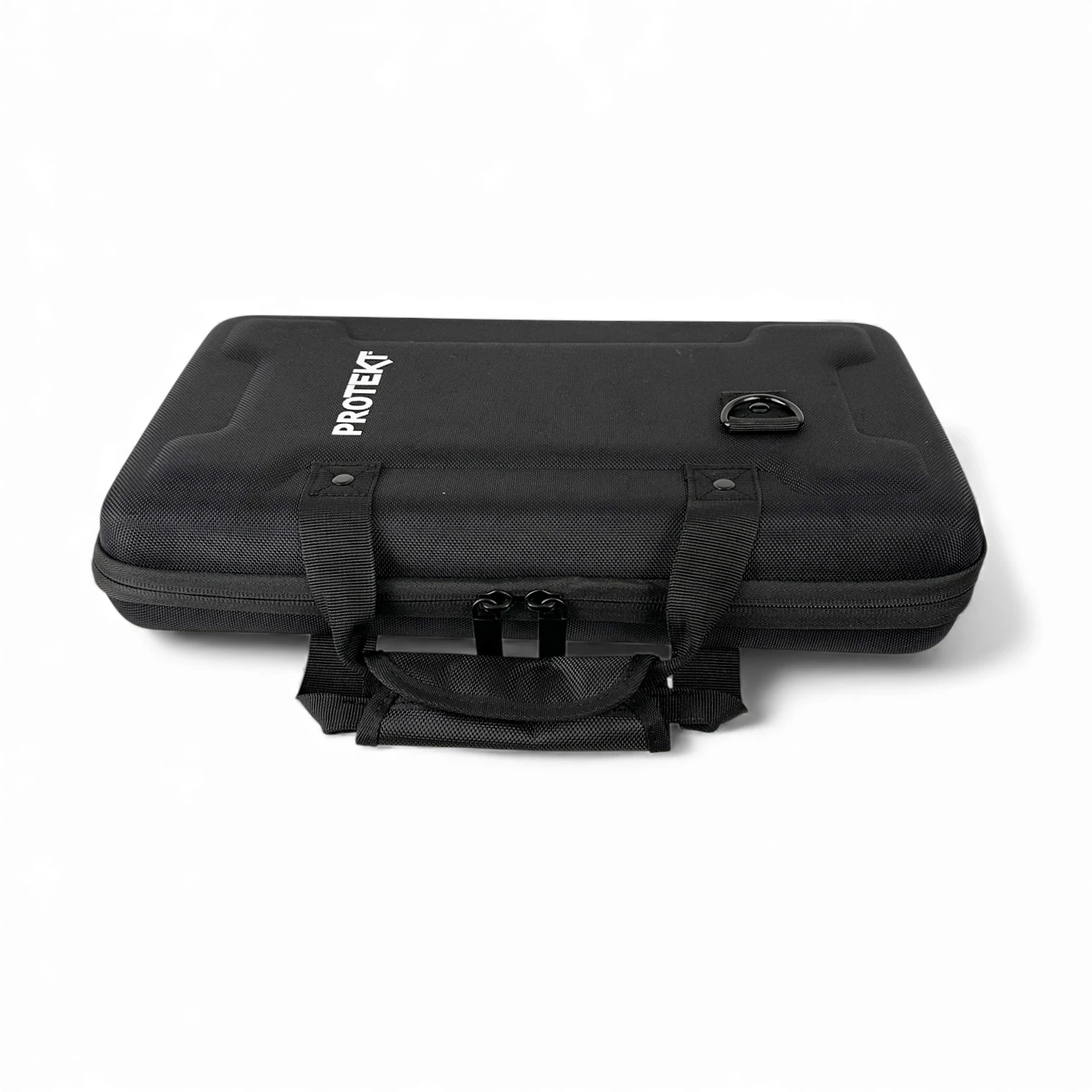EVA Bag for Pioneer DDJ-FLX2 Controller Hard Shell Bag