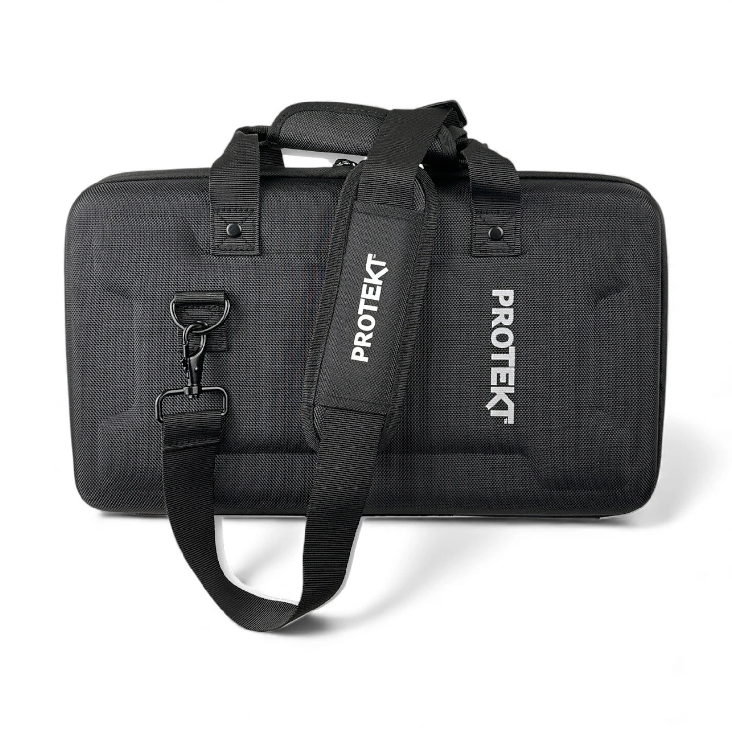 EVA Bag for Pioneer DDJ-FLX2 Controller Hard Shell Bag