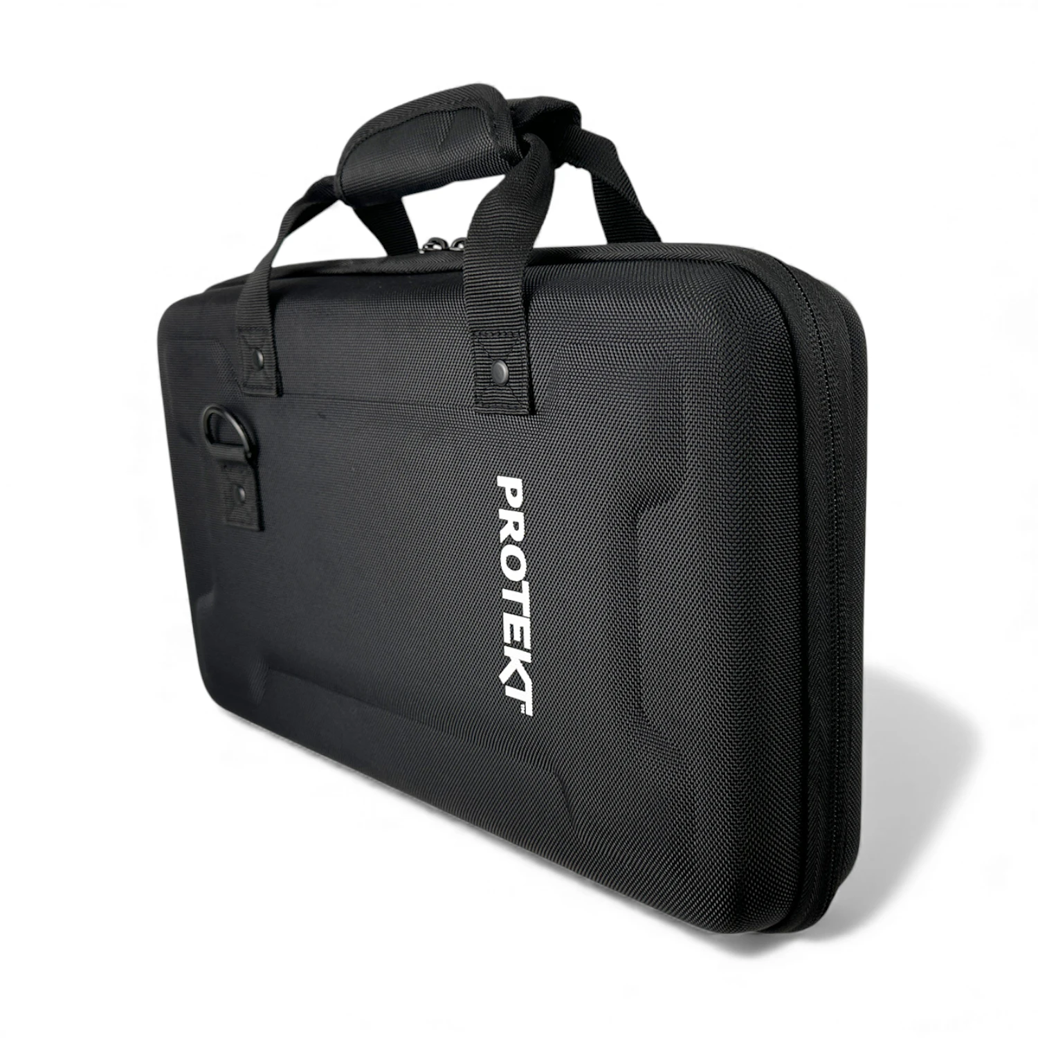BINP2 Bag for Inpulse 200