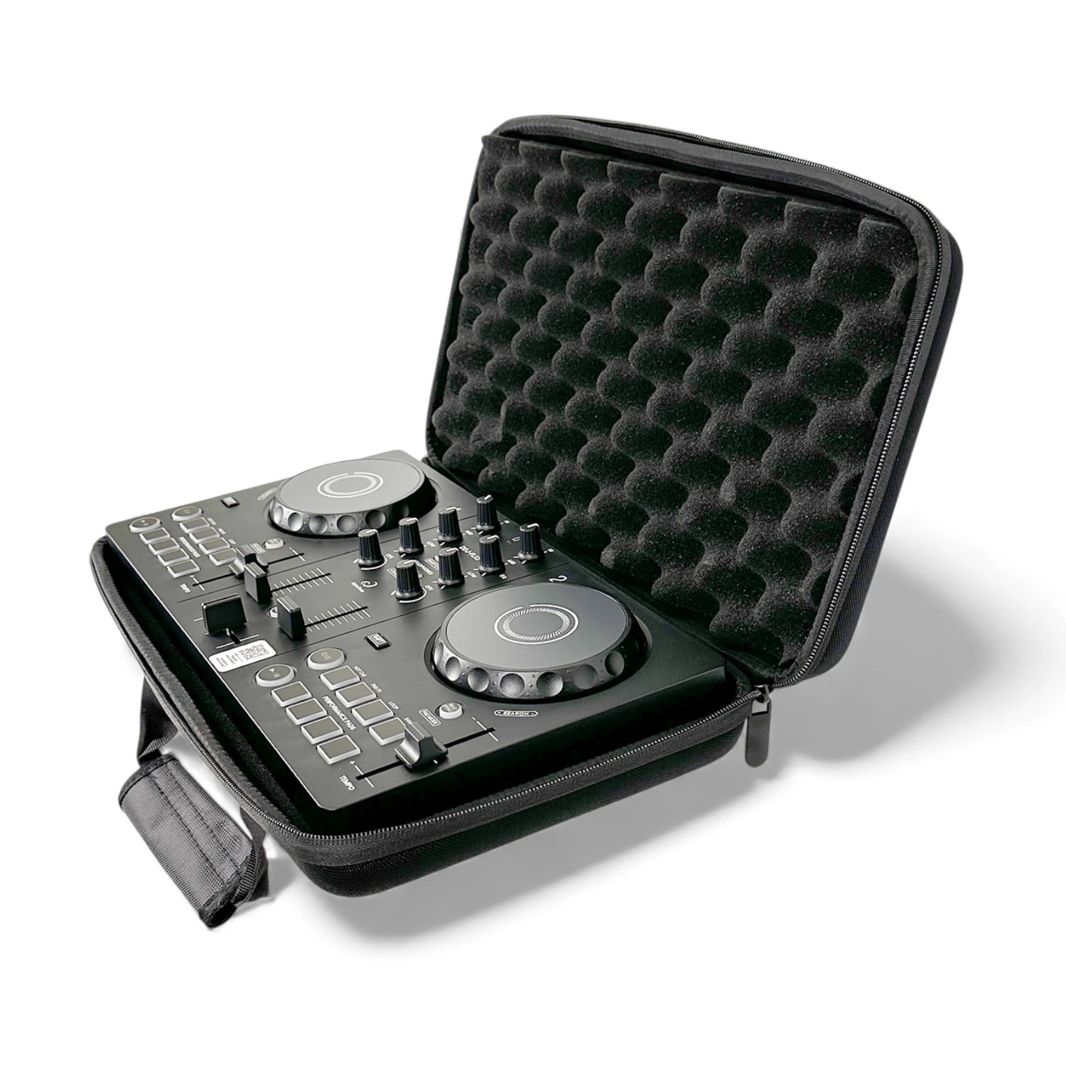 BFLX2 Bag for DDJ-FLX2