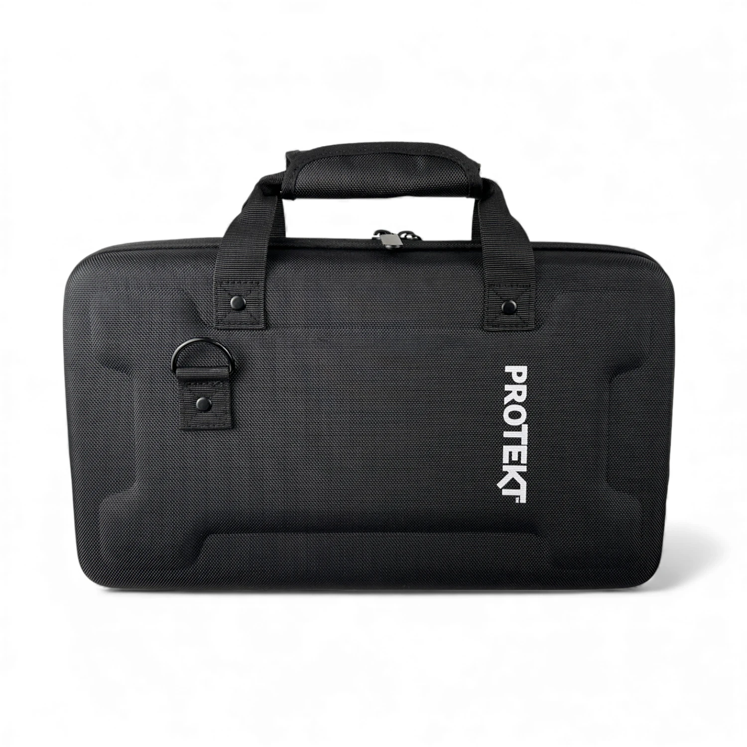 BINP2 Bag for Inpulse 200