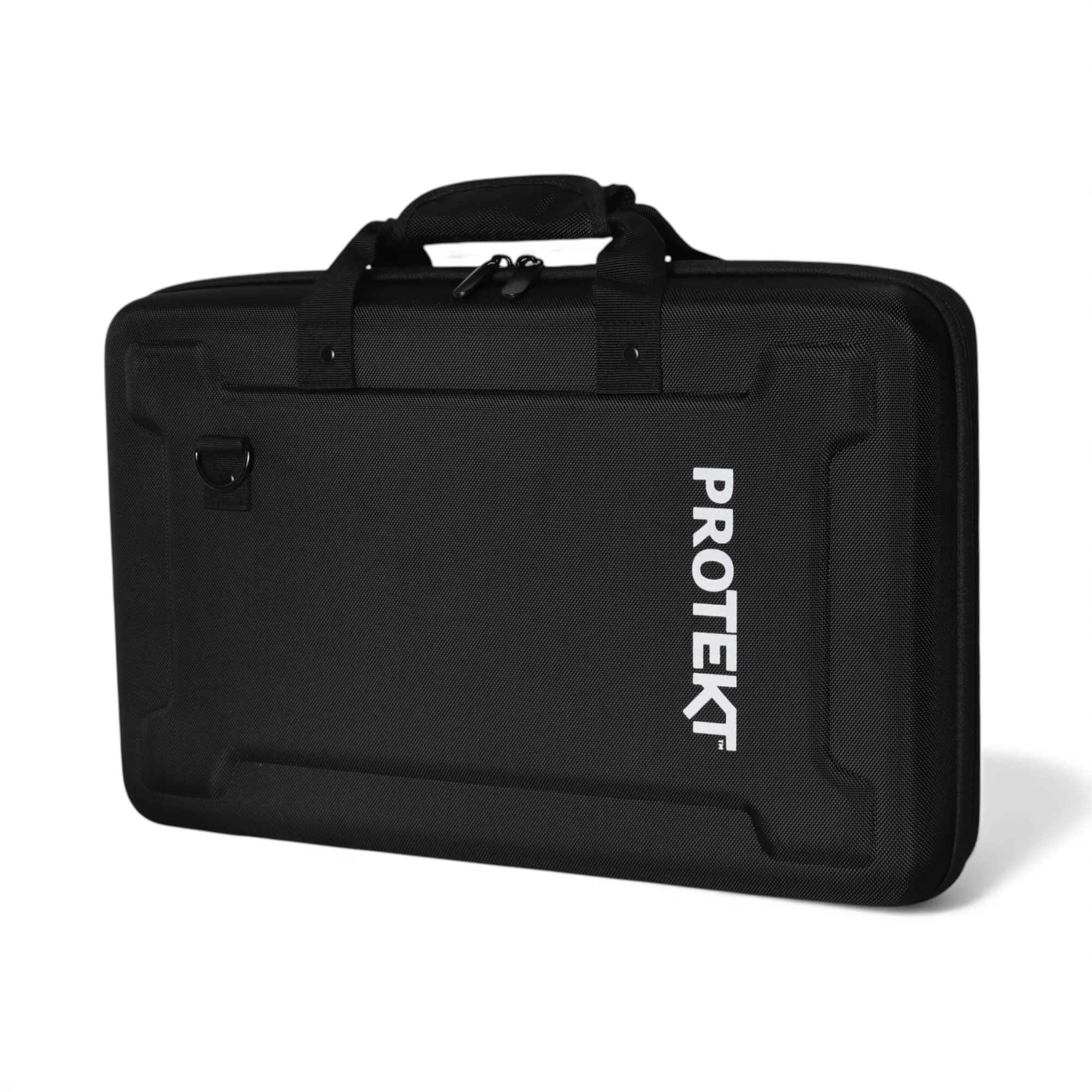 Protekt Plus Controller Bag for DDJ-FLX4 DDJ-400