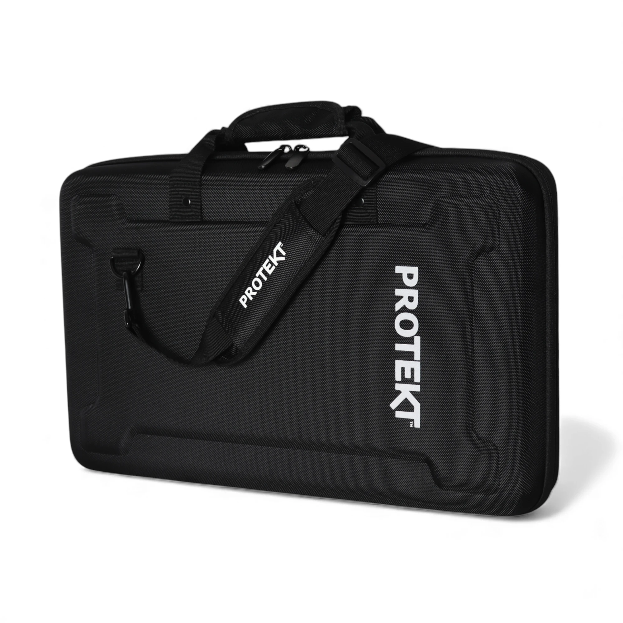 BFLX4 Bag for DDJ-FLX4