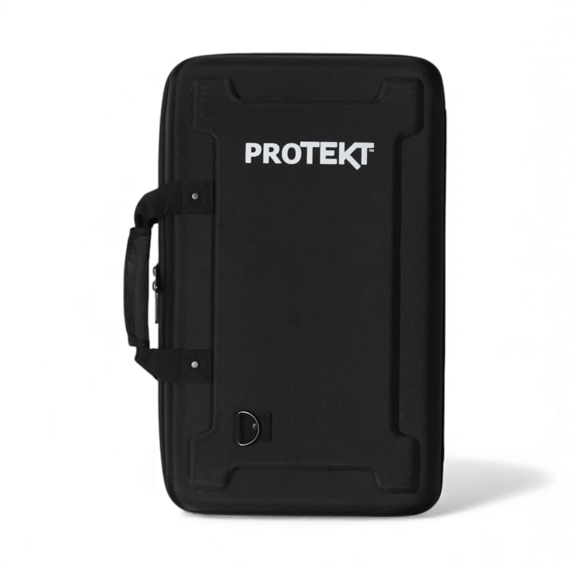 Protekt Plus Controller Bag for DDJ-FLX4 DDJ-400