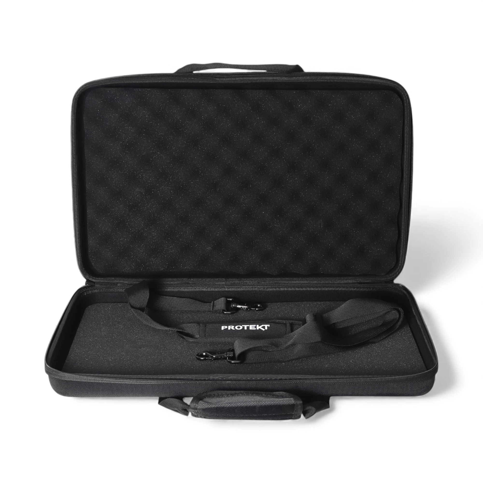 Protekt Plus Controller Bag for DDJ-FLX4 DDJ-400