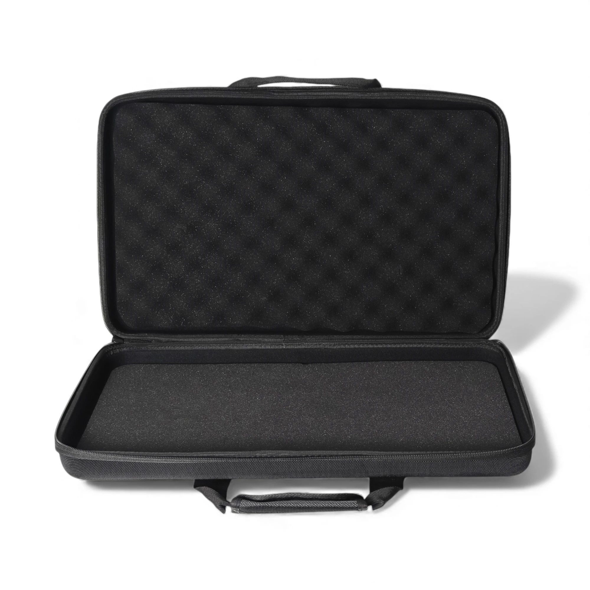 Protekt Plus Controller Bag for DDJ-FLX4 DDJ-400