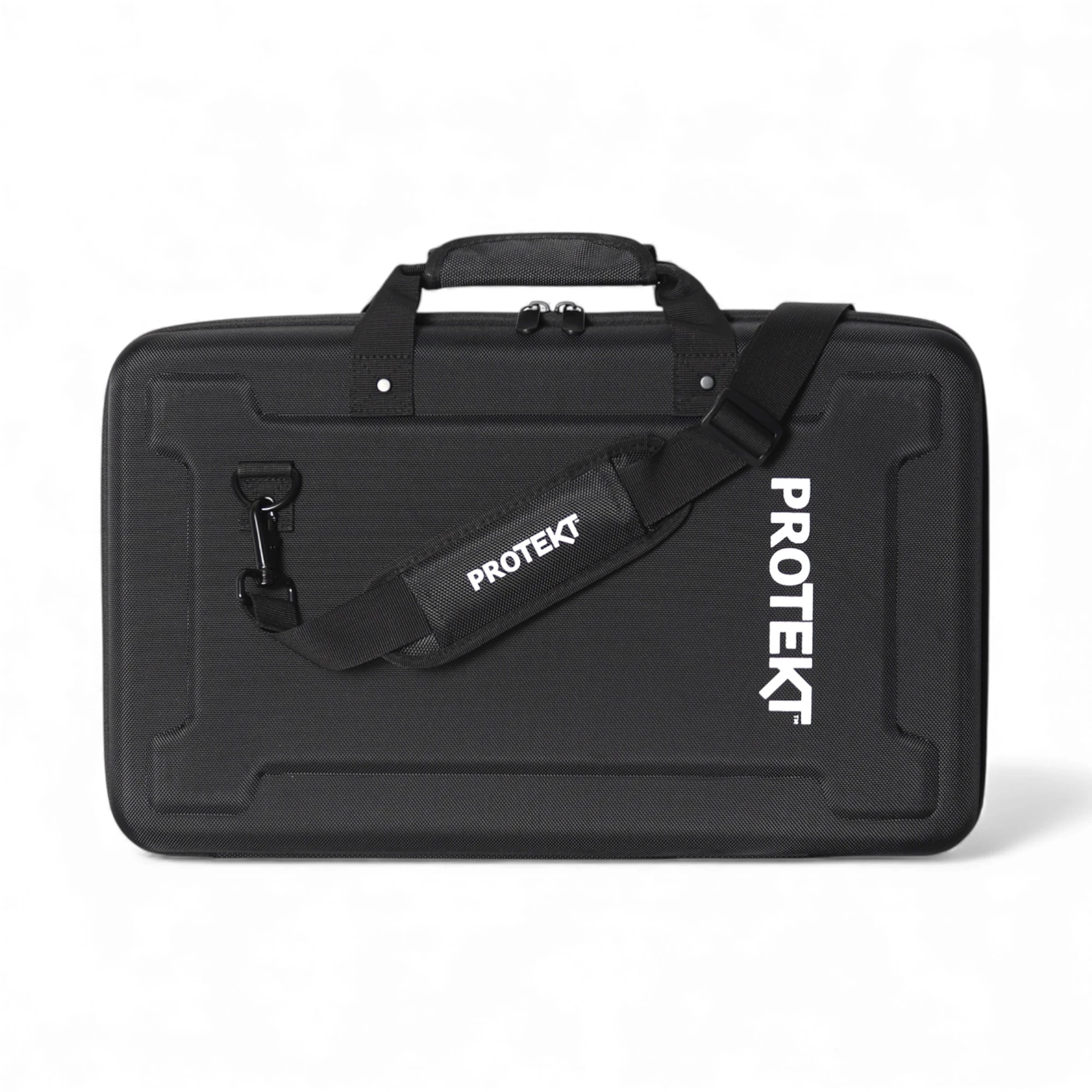 Protekt Plus Controller Bag for DDJ-FLX4 DDJ-400