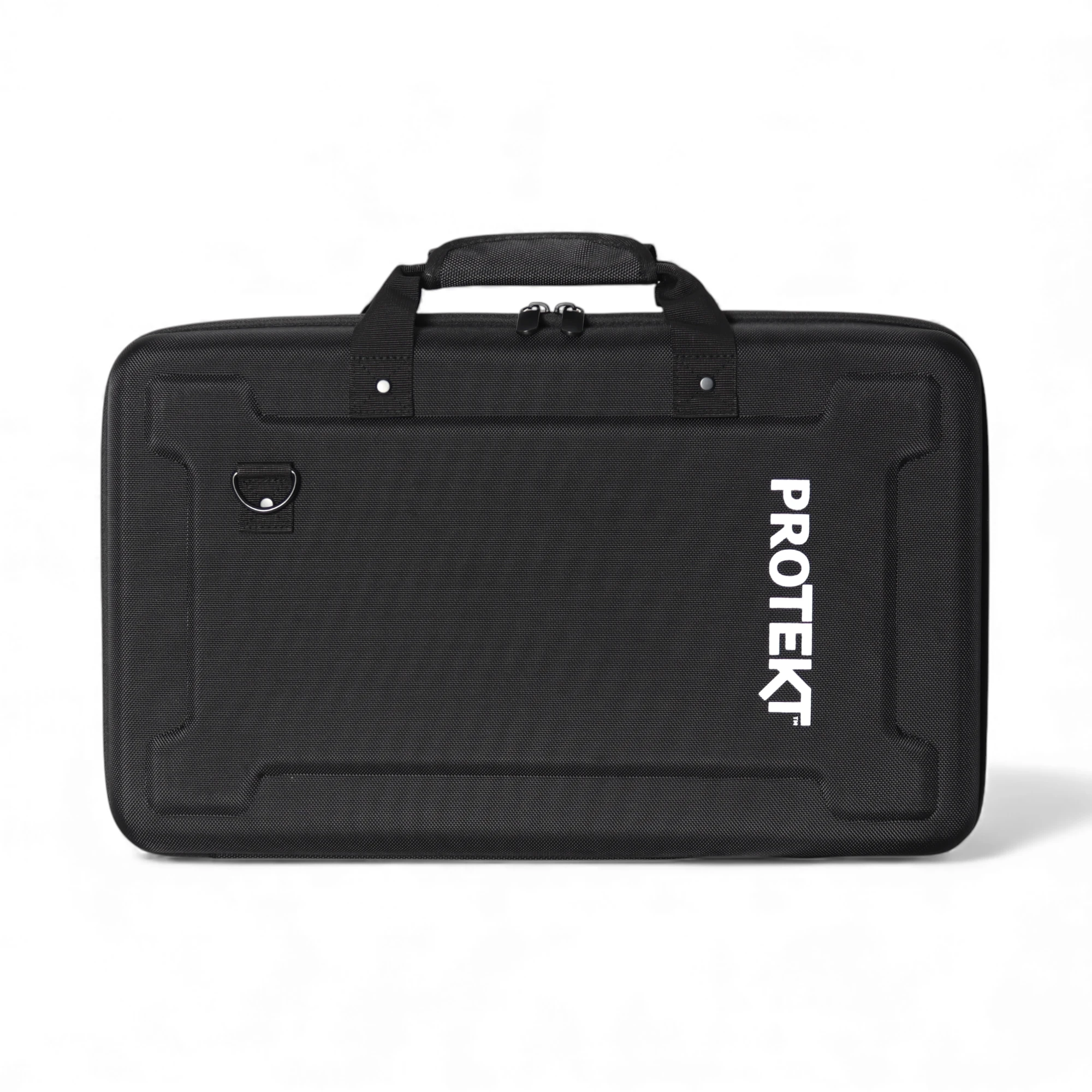 Protekt Plus Controller Bag for DDJ-FLX4 DDJ-400