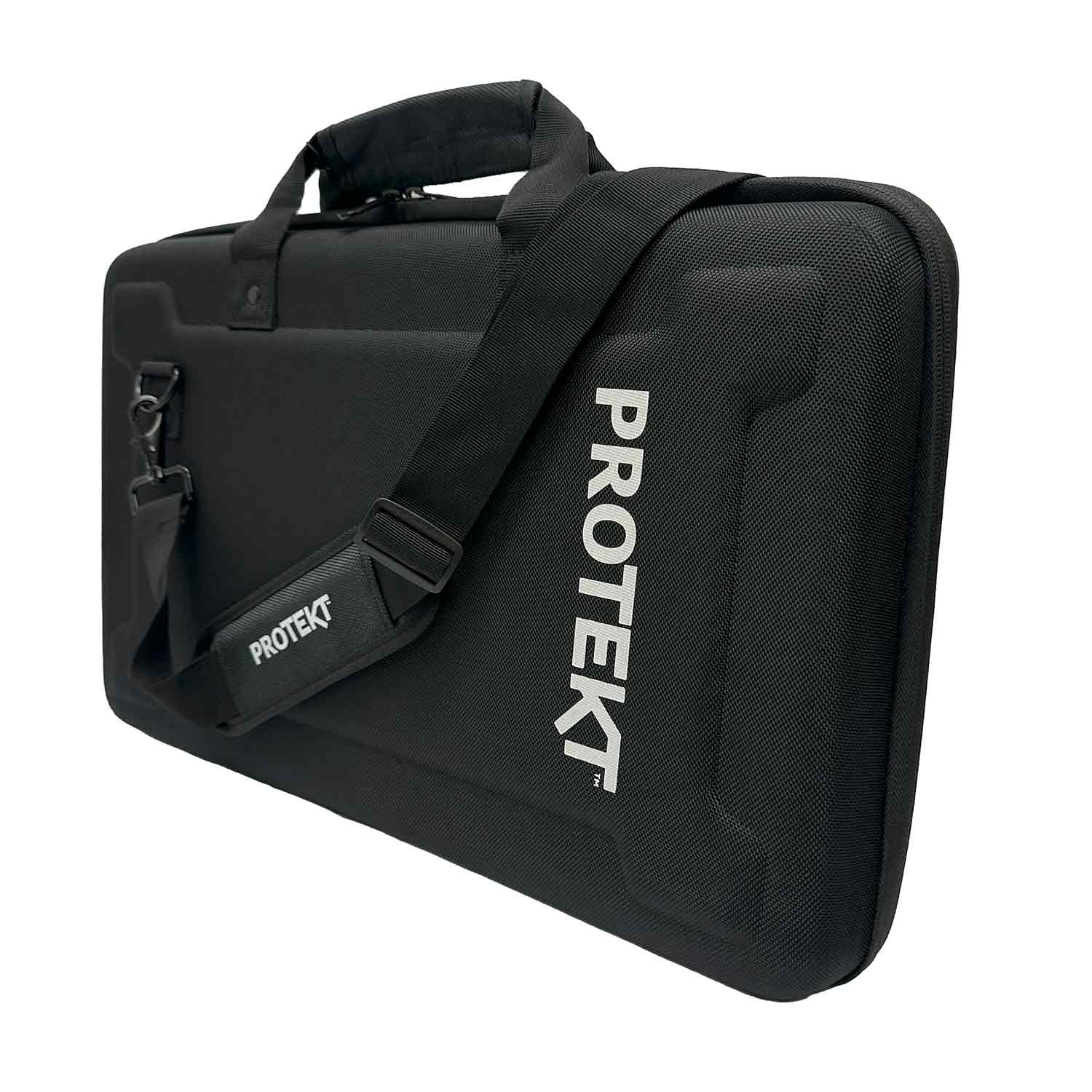 BINP3 Bag for Inpulse 300