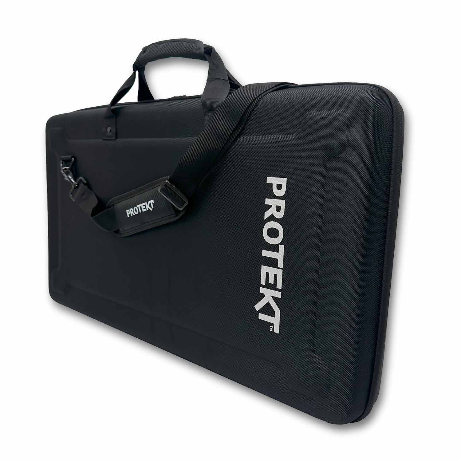 BMIXON8 Bag for Mixon 8