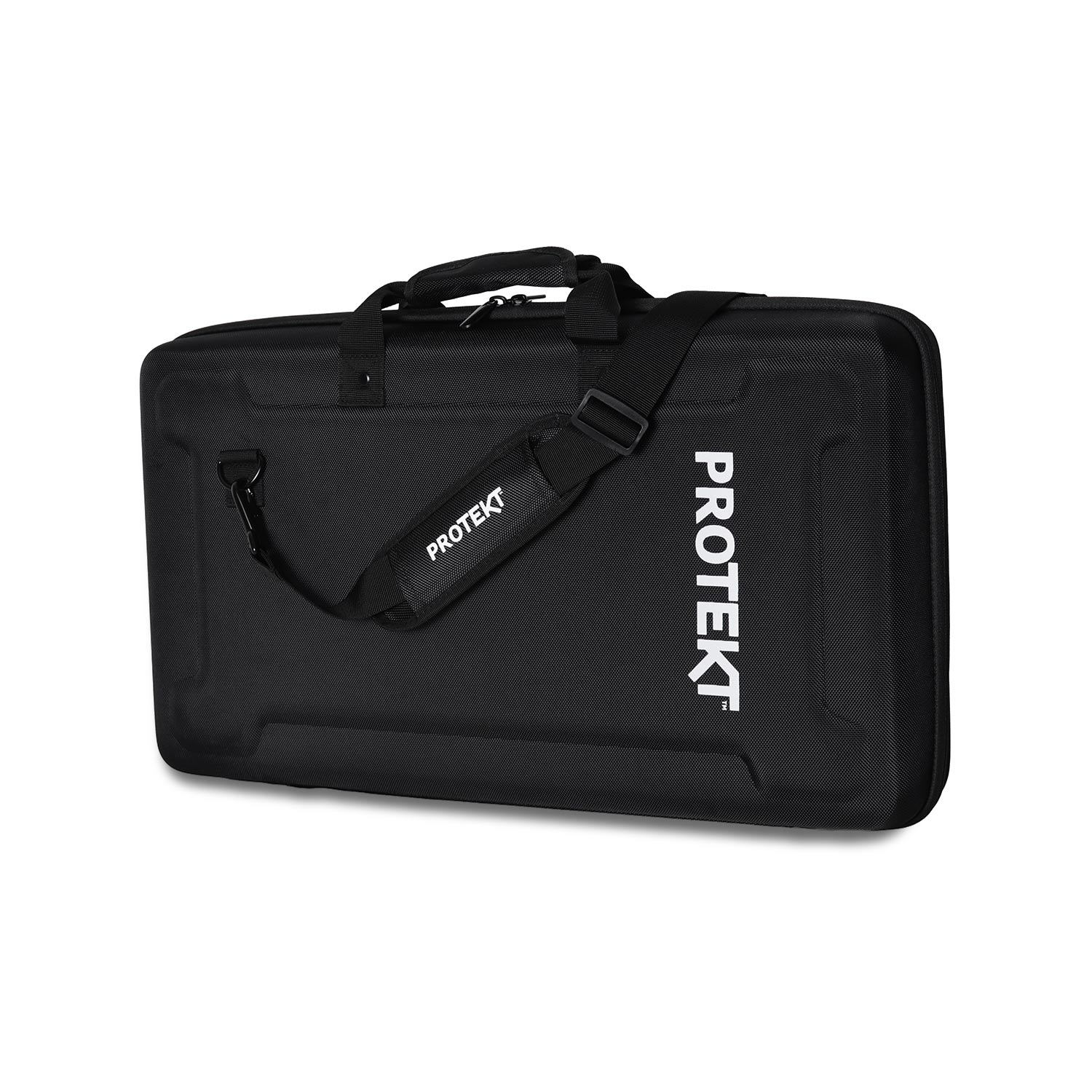 Protekt Plus Controller Bag for Numark Mixstream Pro