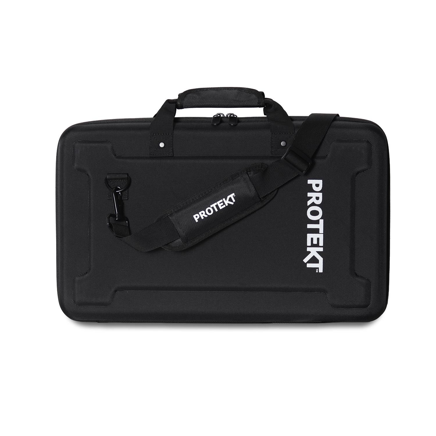 Protekt Plus Controller Bag for Numark Mixstream Pro