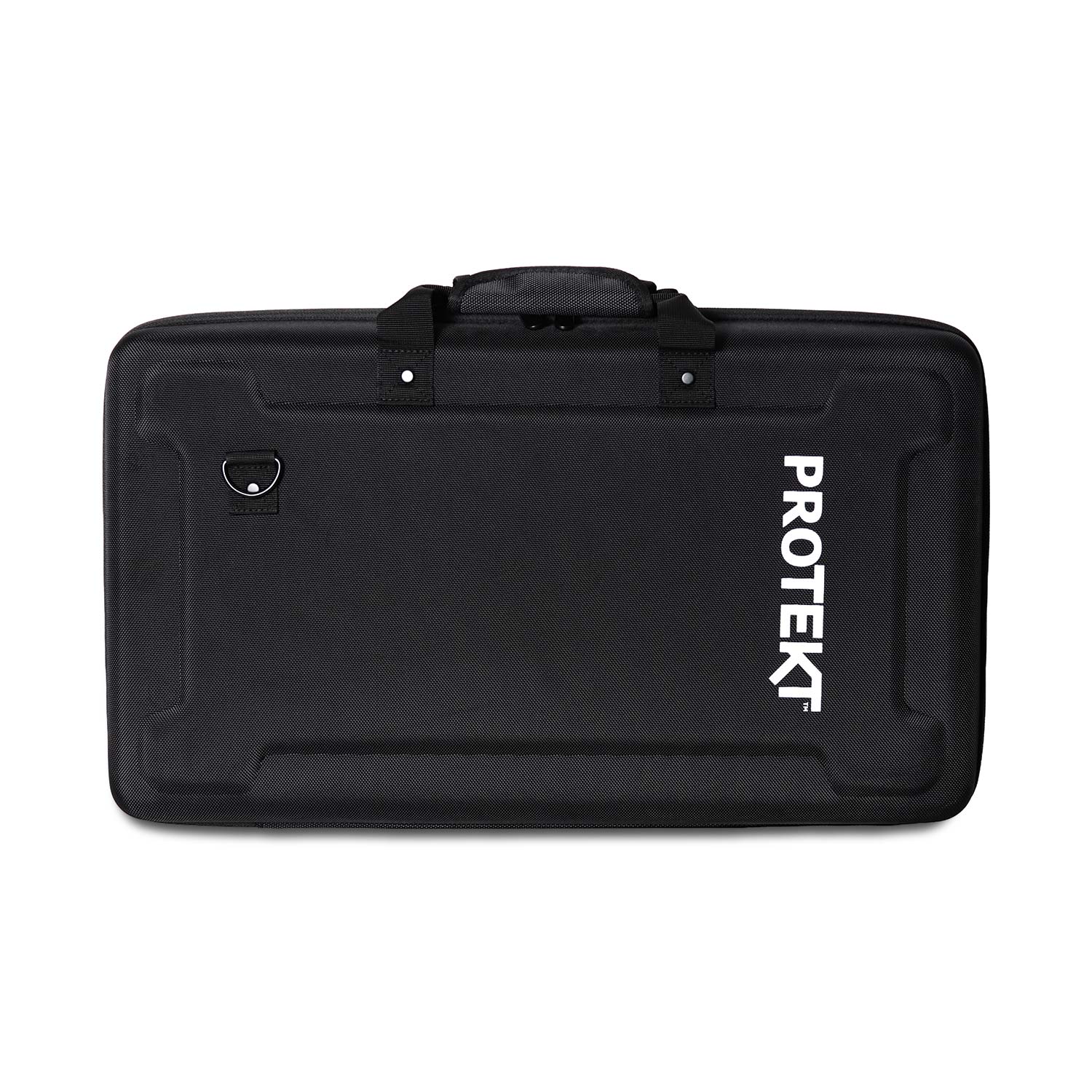 Protekt Plus Controller Bag for Numark Mixstream Pro