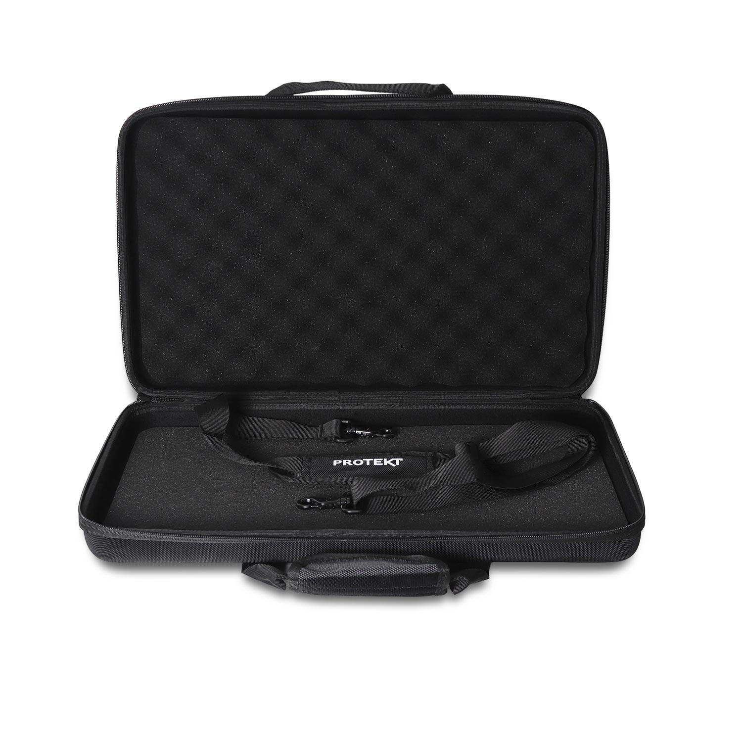 Protekt Plus Controller Bag for Numark Mixstream Pro