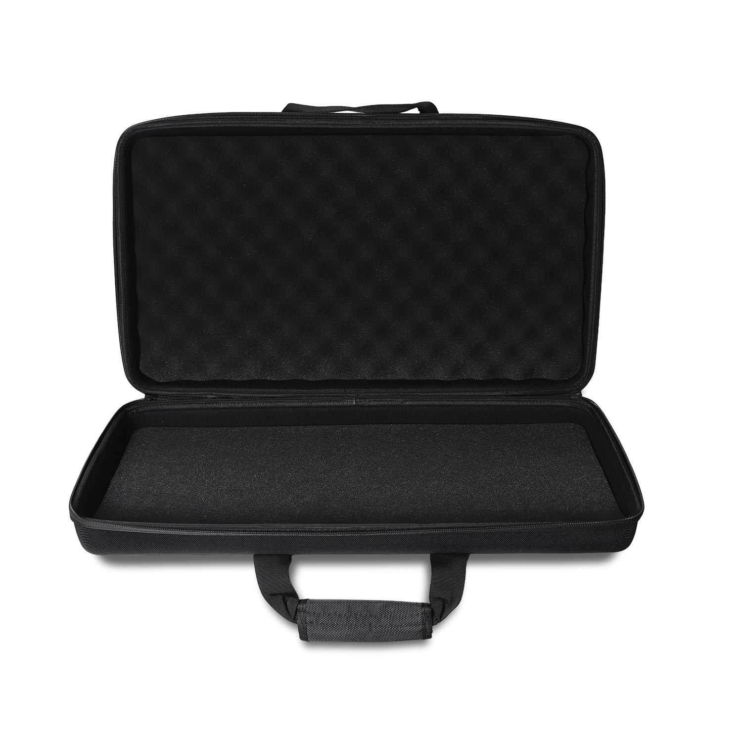 Protekt Plus Controller Bag for Numark Mixstream Pro