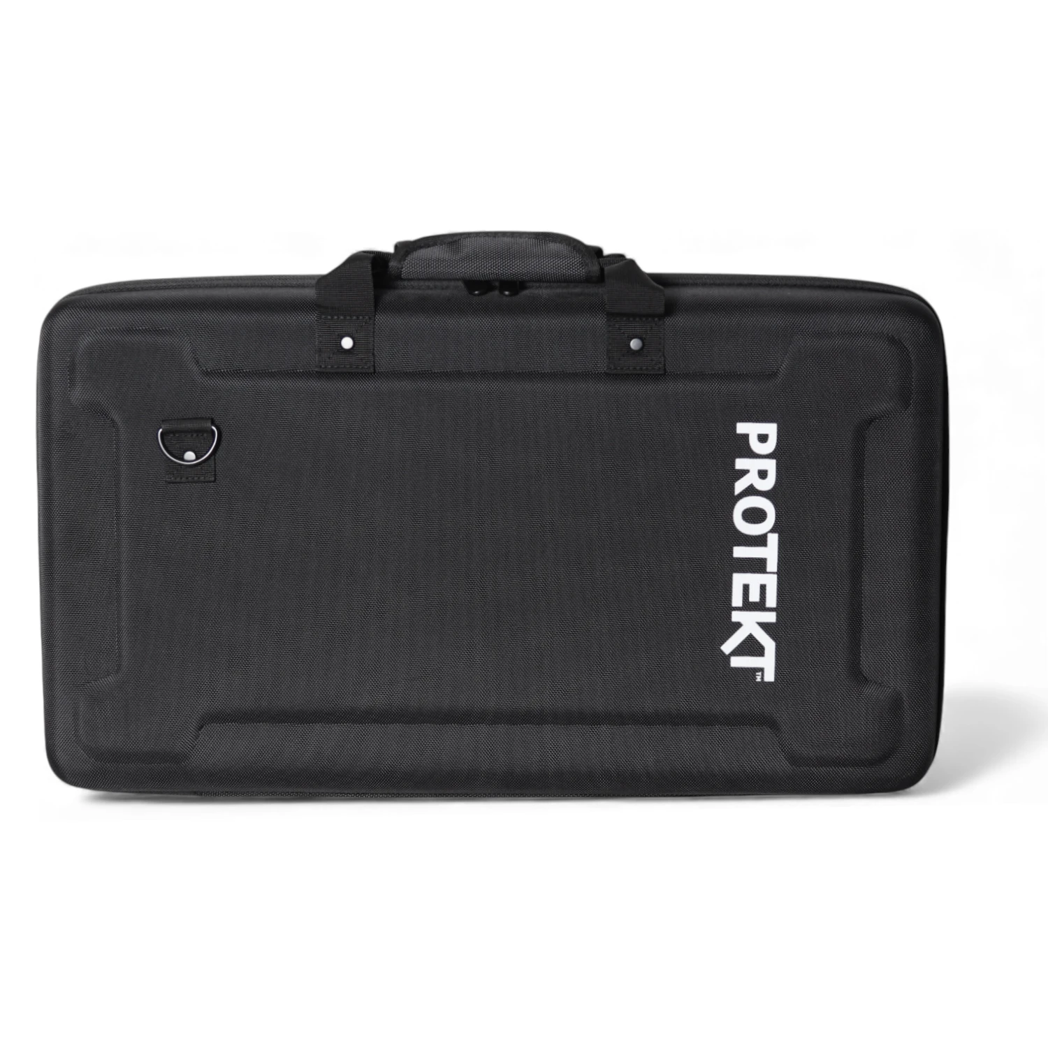 Protekt Plus Controller Bag for Numark Mixtrack FX & Platinum FX