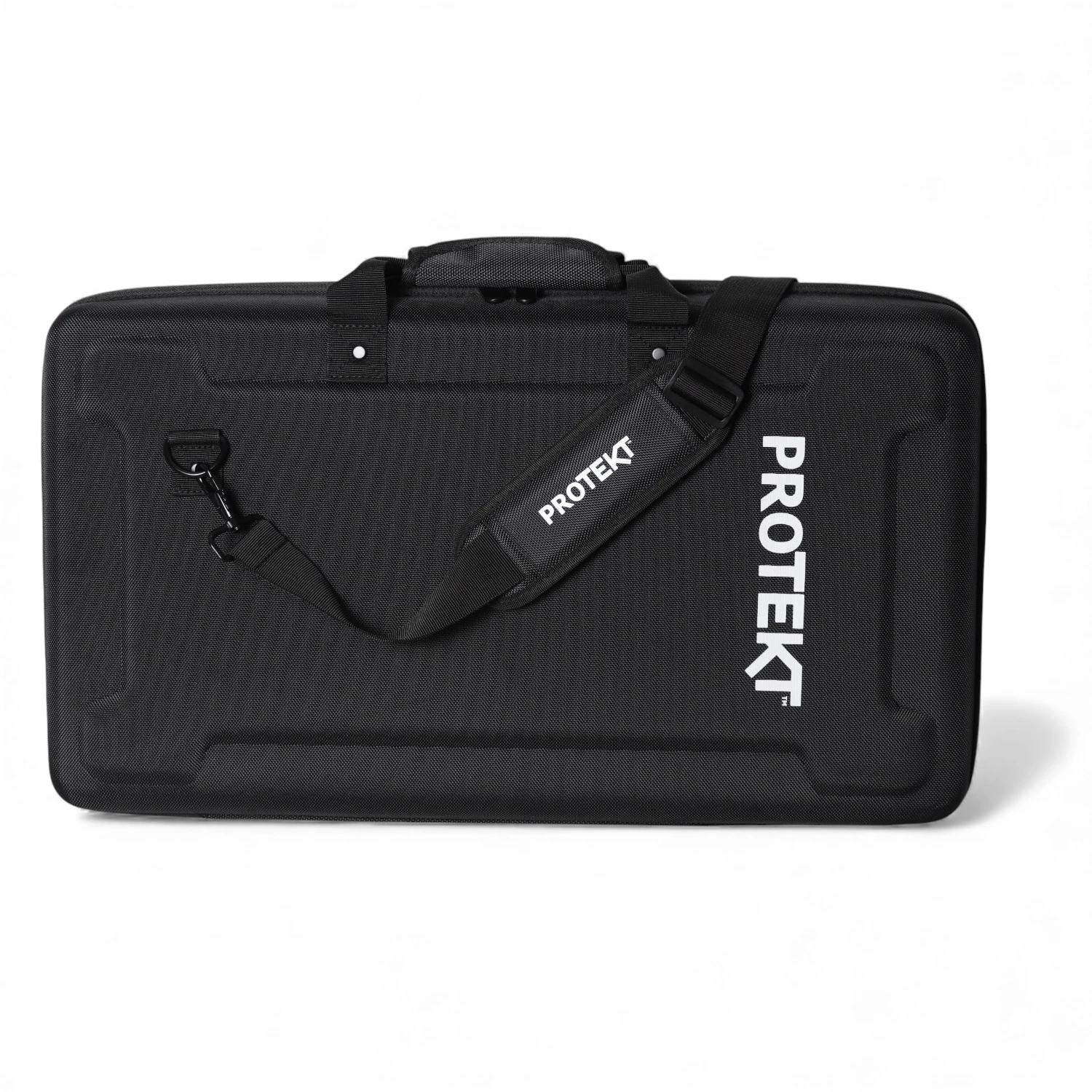 Protekt Plus Controller Bag for Numark Mixtrack FX & Platinum FX